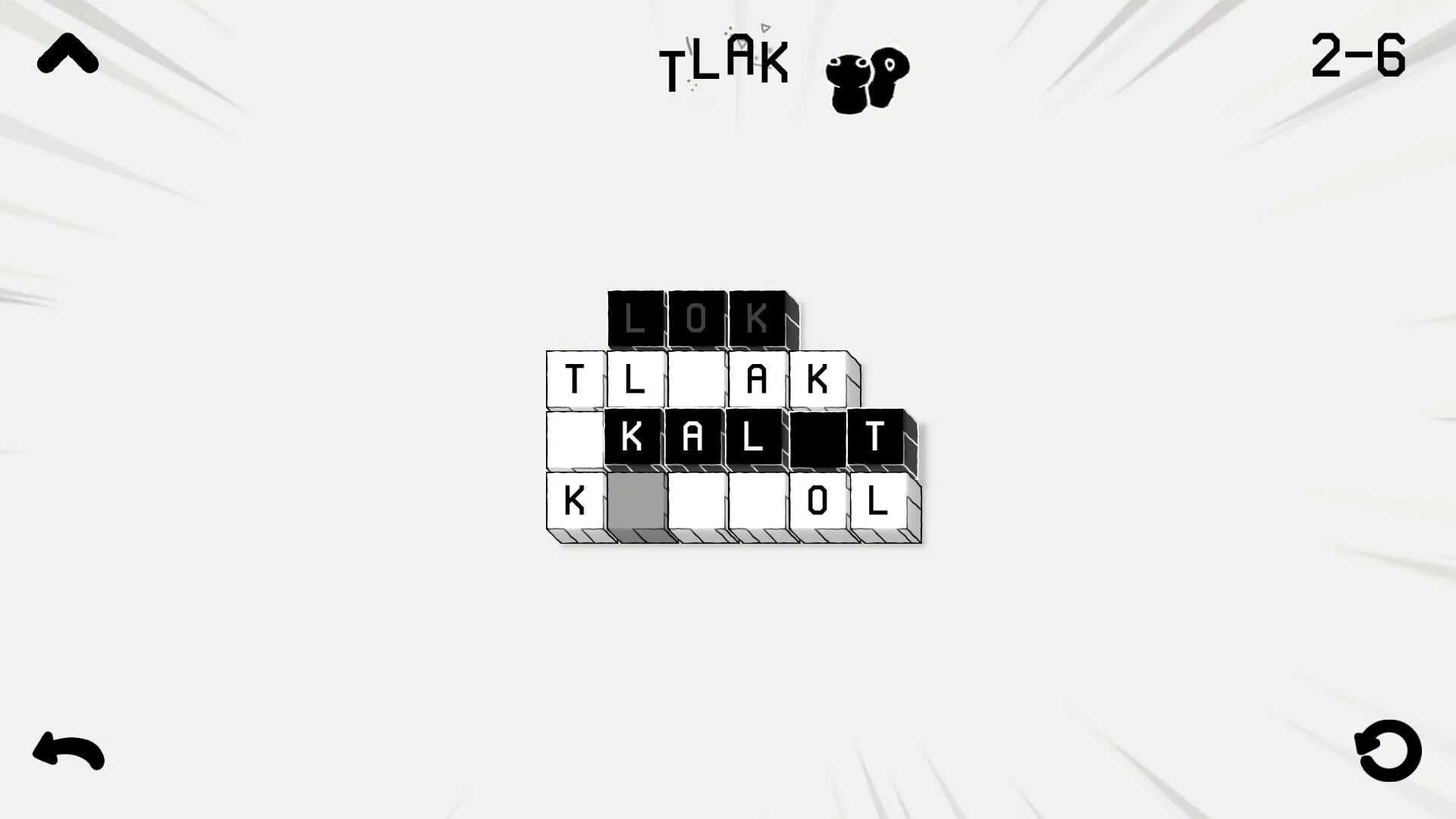 Изображение игры: LOK Digital