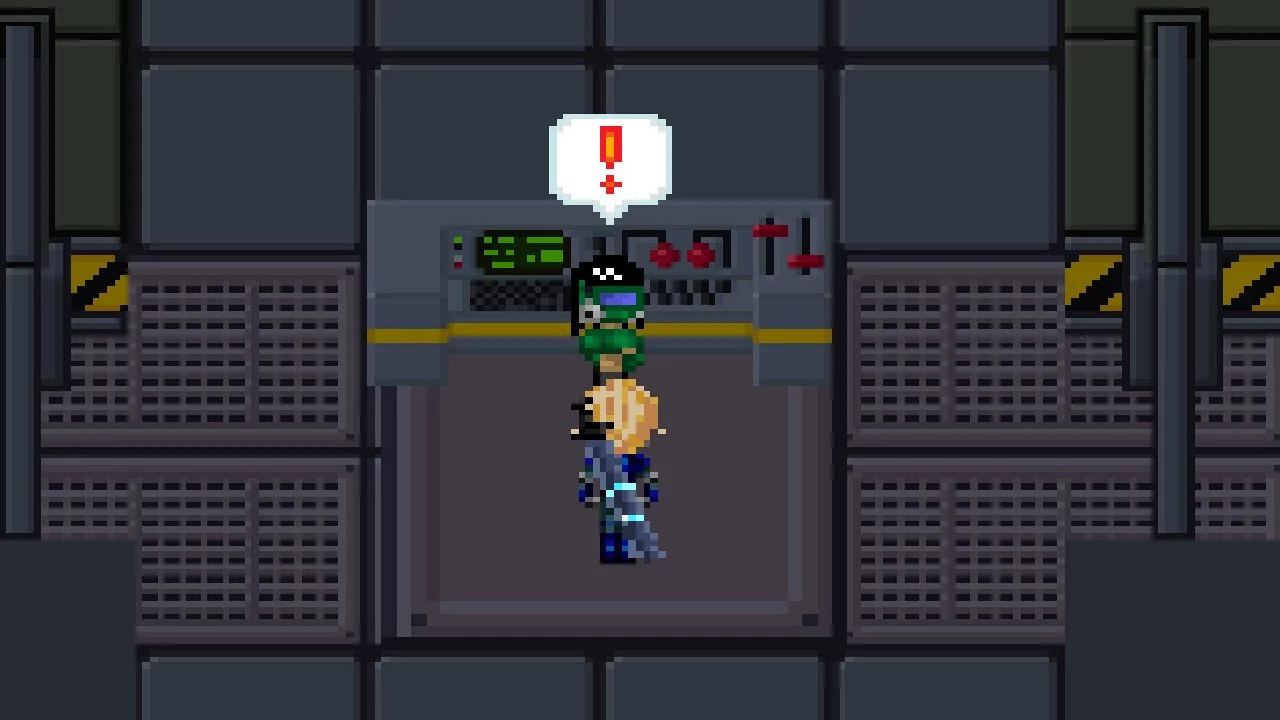 Изображение игры: Hate-Gem Rise Of Demon