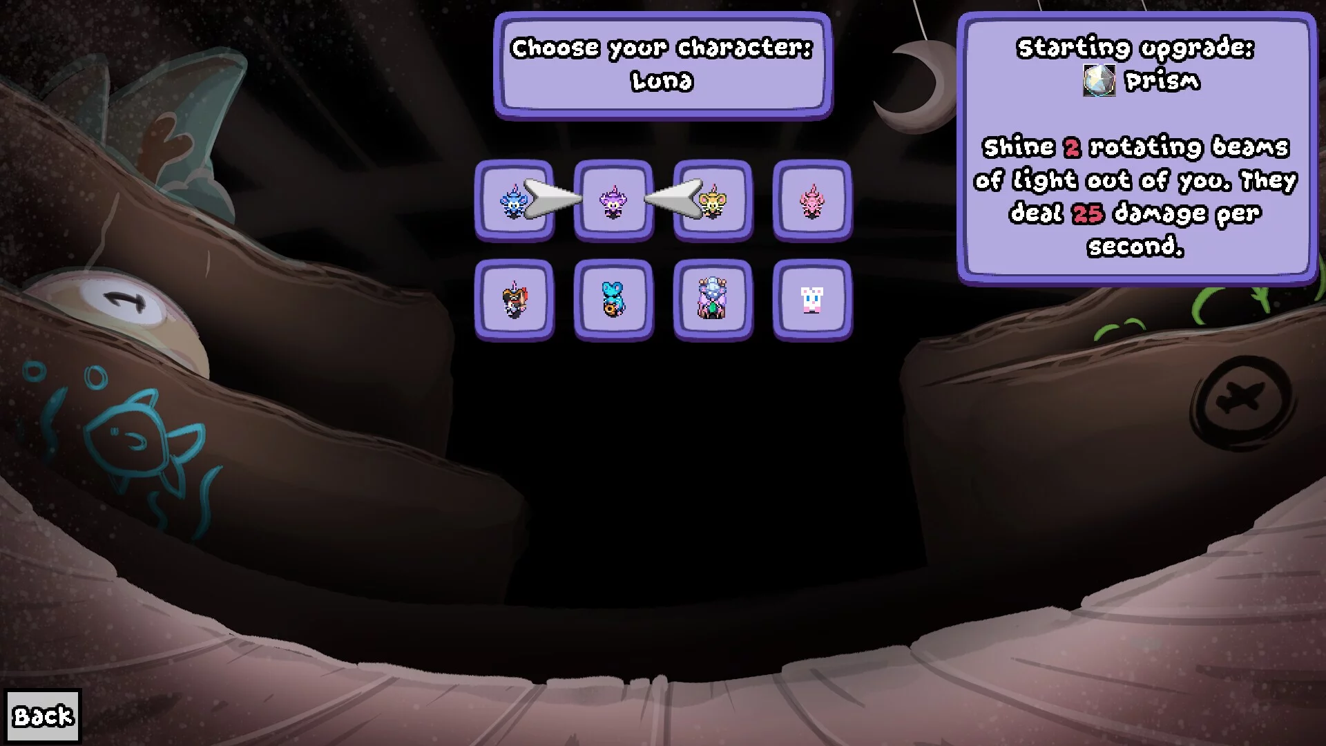 Изображение игры: Maze Mice