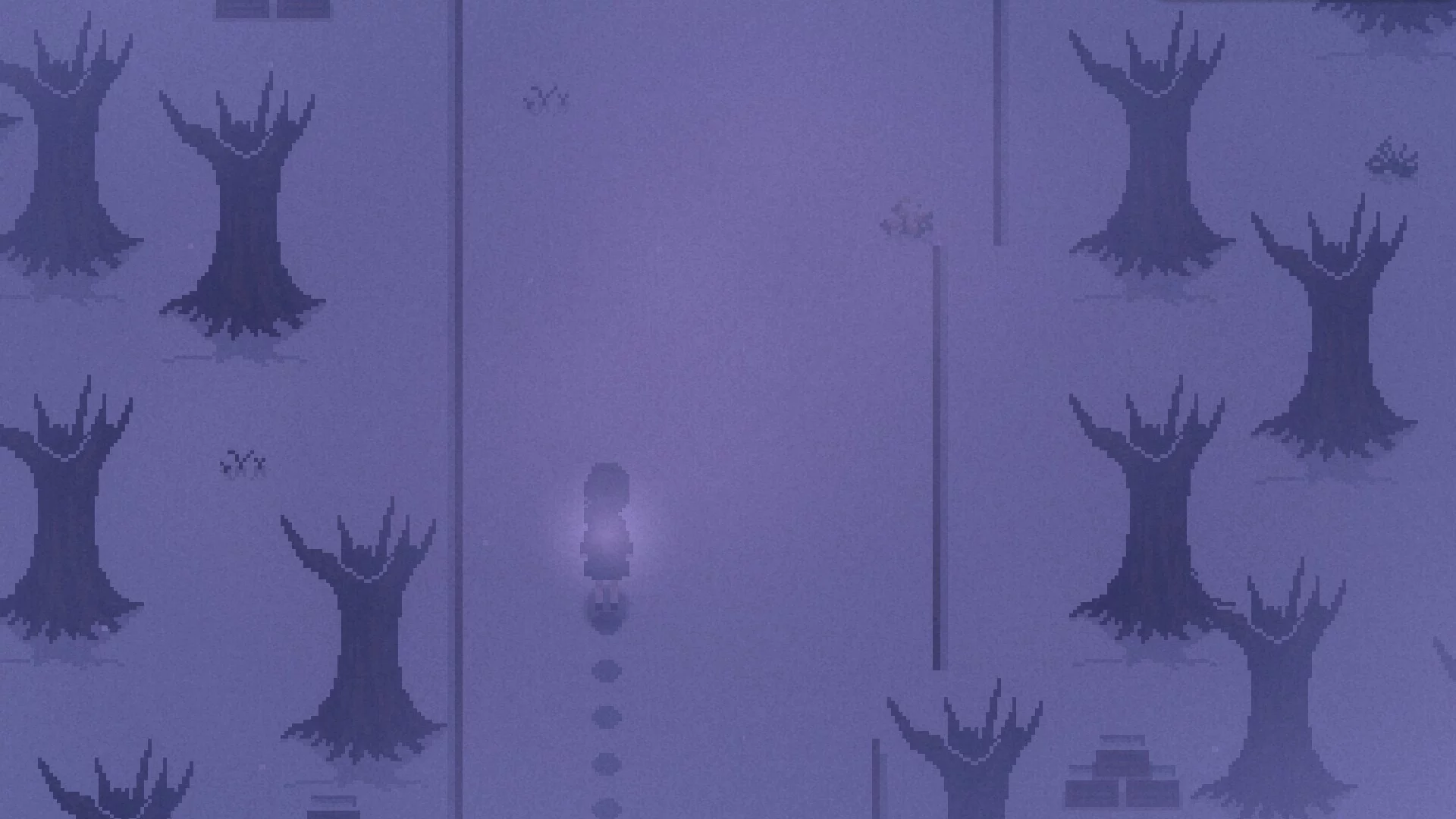 Изображение игры: Seek