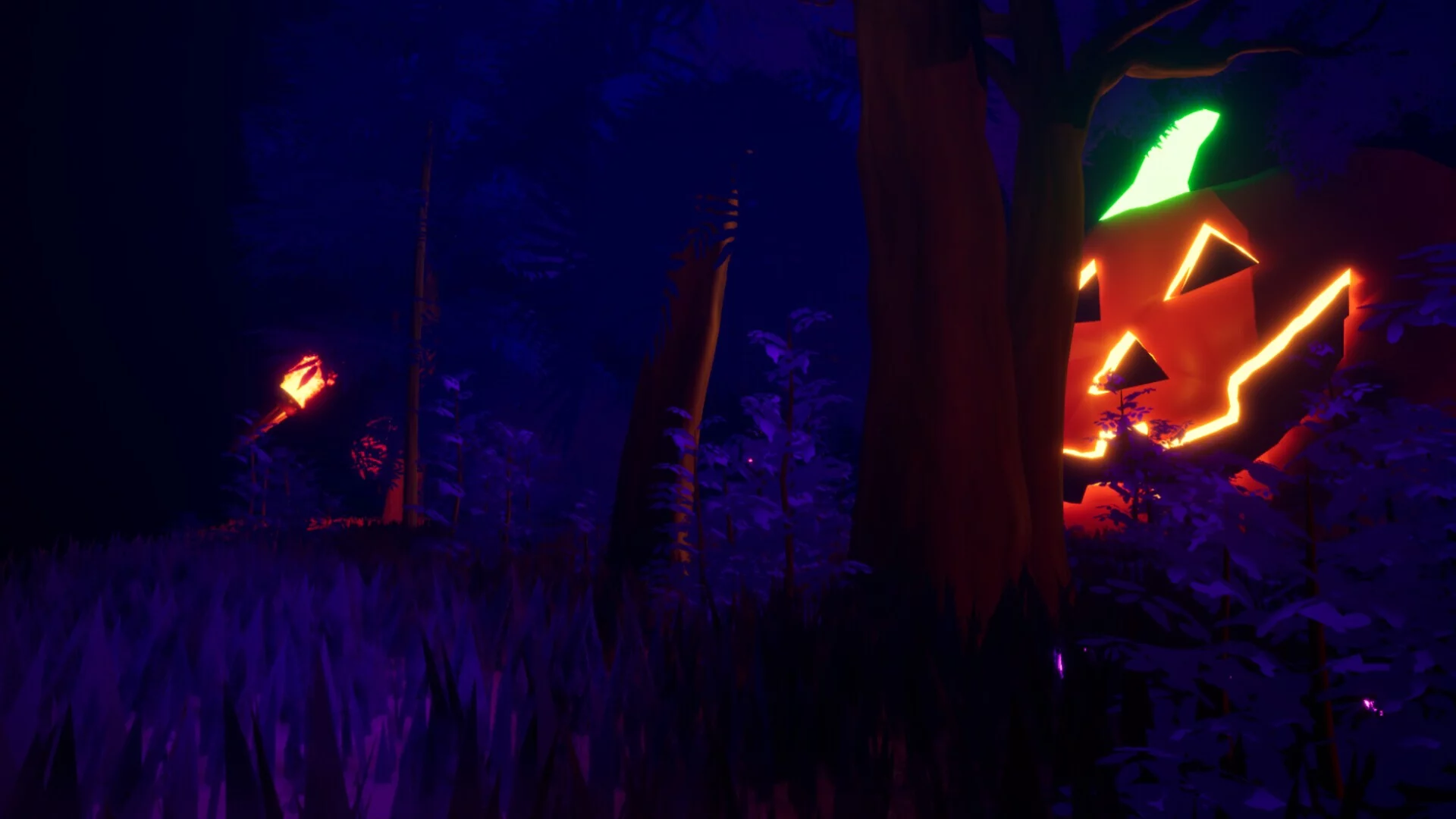 Изображение игры: The Maze X: The First Chapter