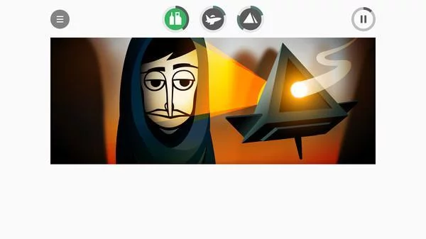 Изображение игры: Incredibox