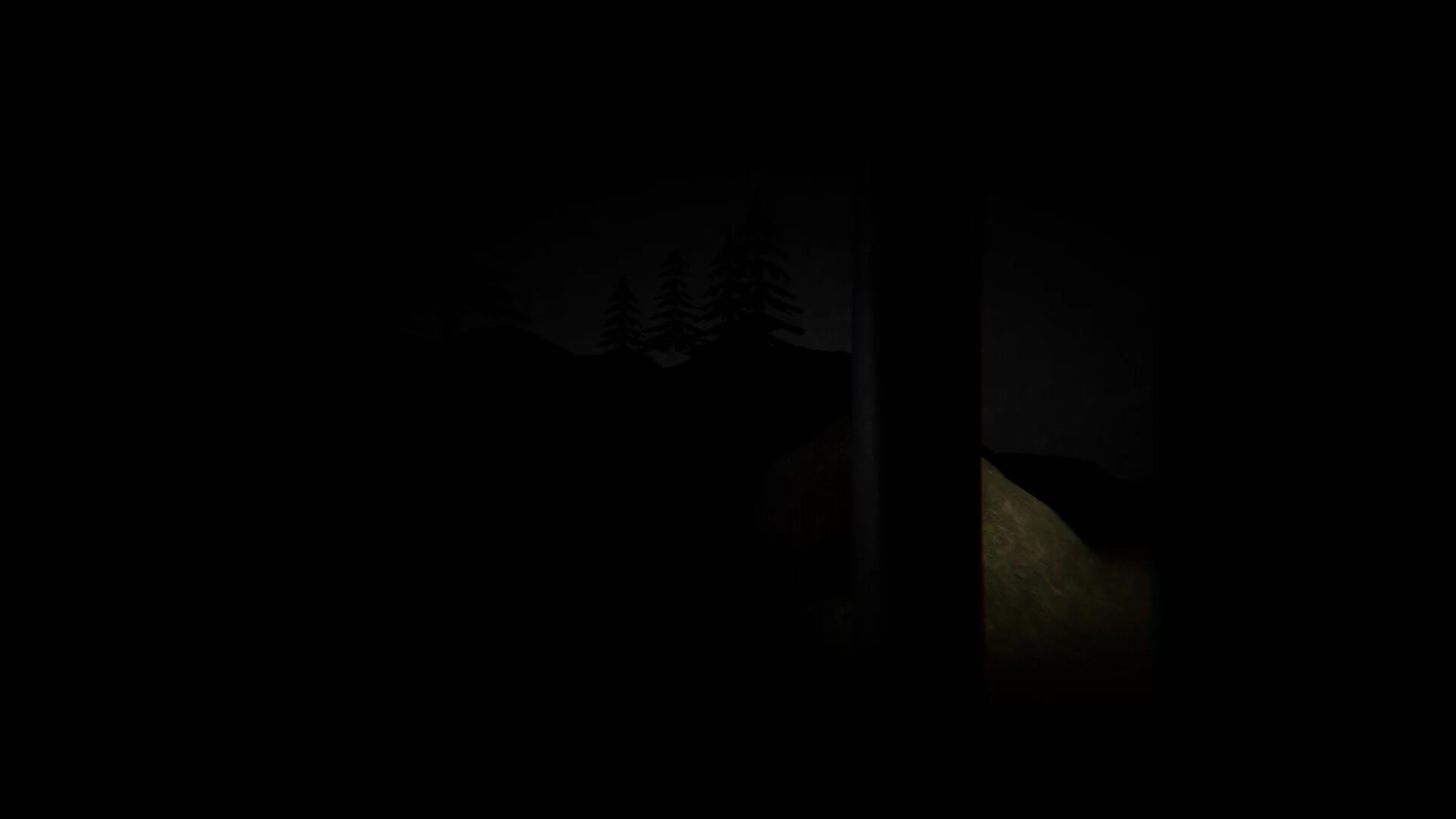 Изображение игры: Sleeper S9