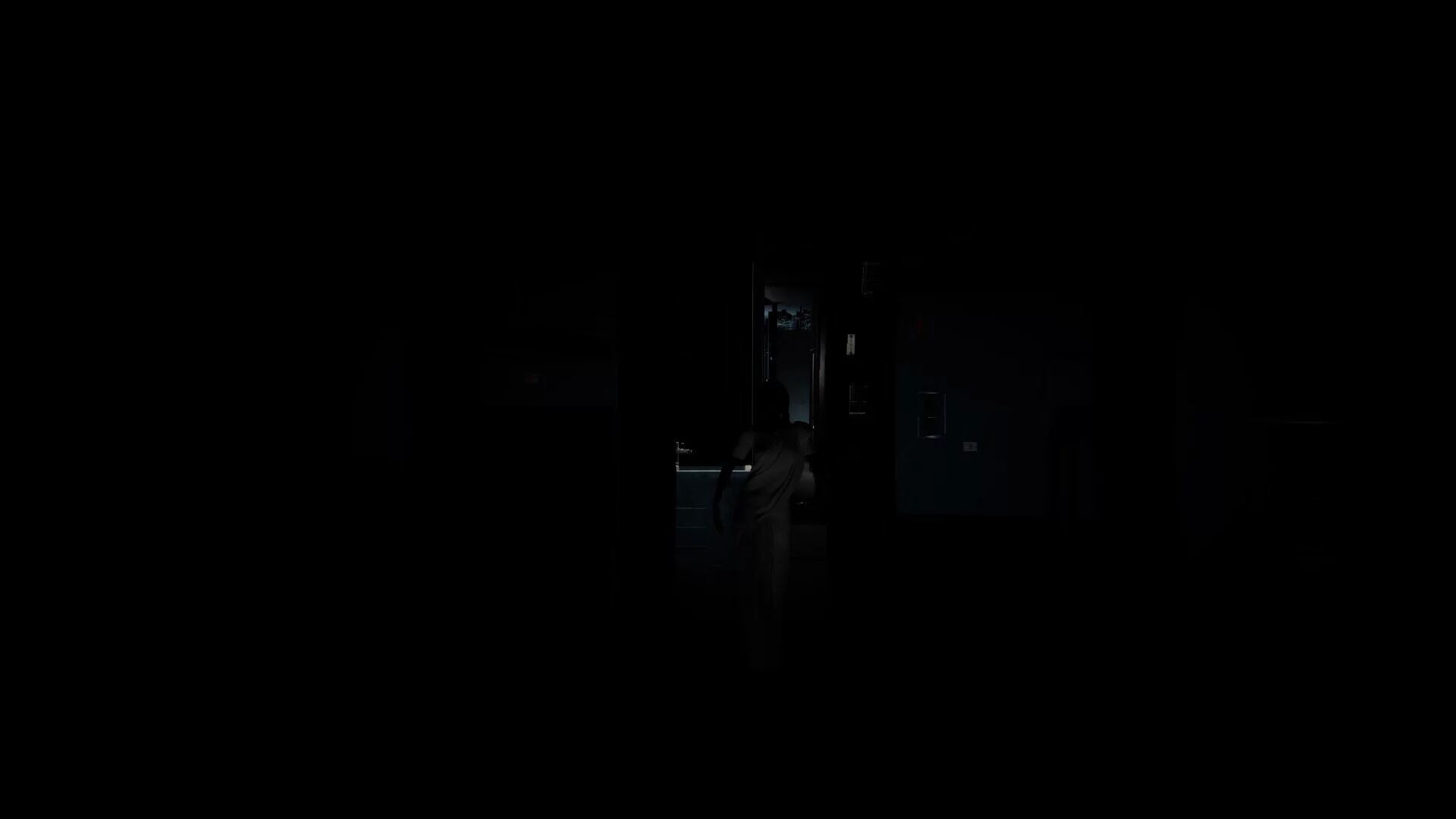 Изображение игры: Sleeper S9