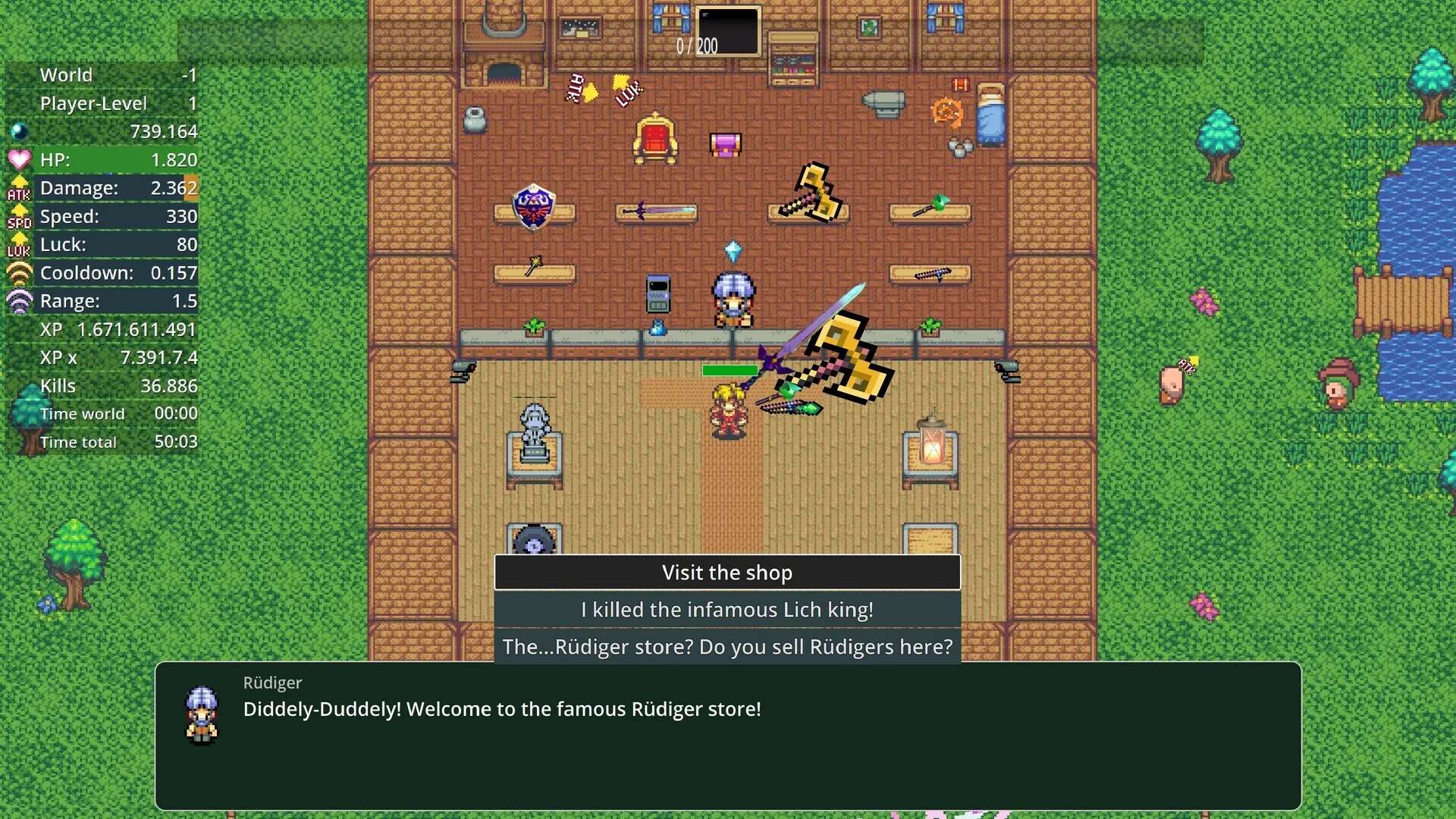 Изображение игры: Mobocalypse