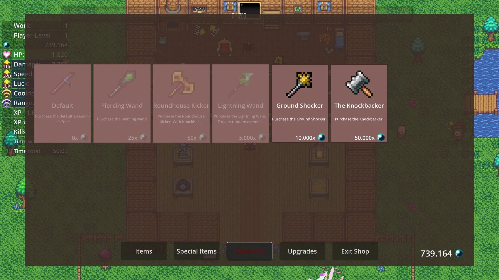 Изображение игры: Mobocalypse