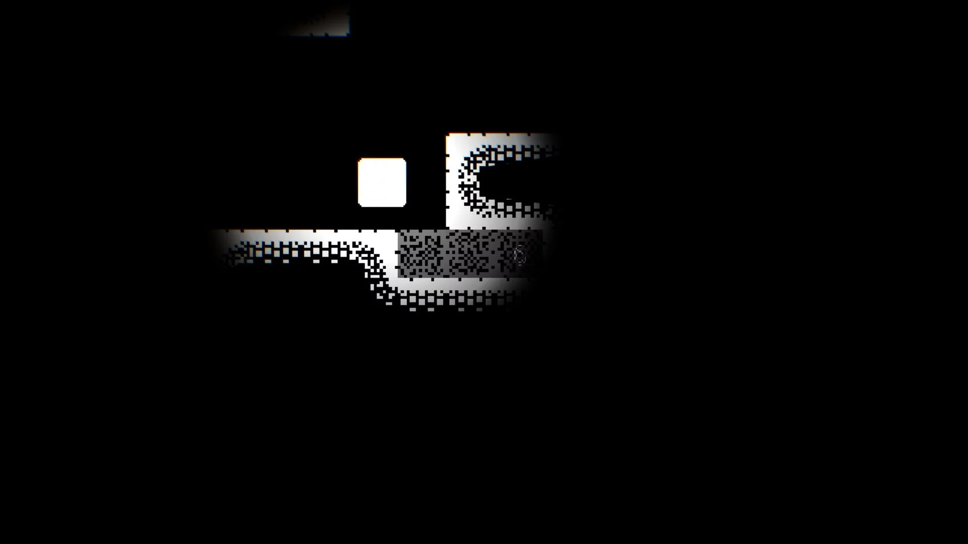 Изображение игры: Temne