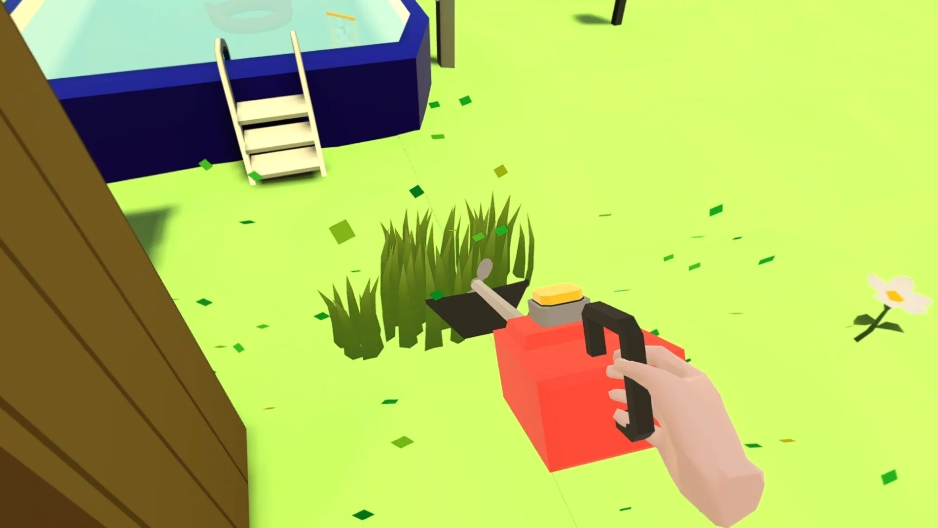 Изображение игры: TaskTwist
