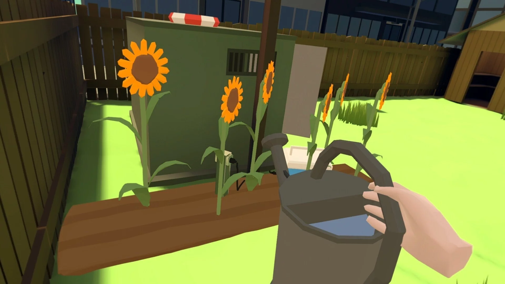 Изображение игры: TaskTwist