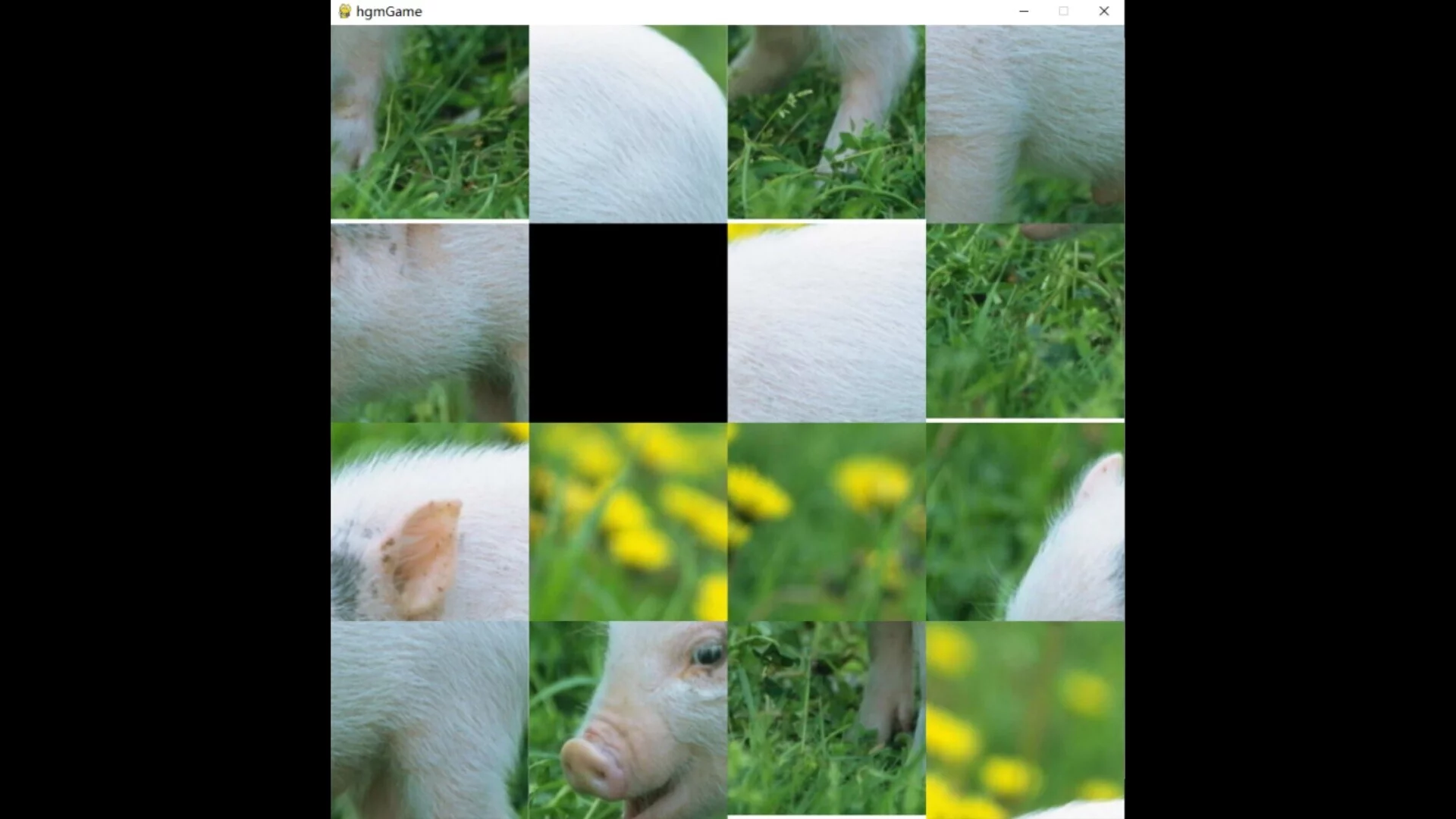 Изображение игры: hgmGame-pig