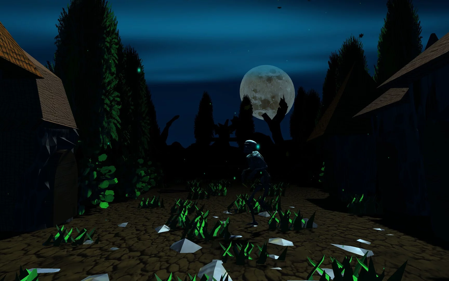 Изображение игры: Sime Is Back 18+