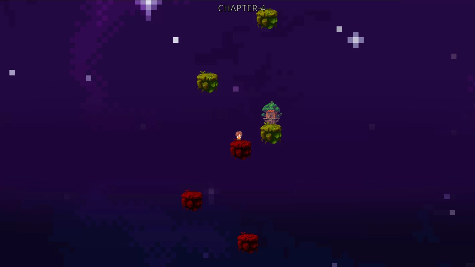 Изображение игры: Why Jump