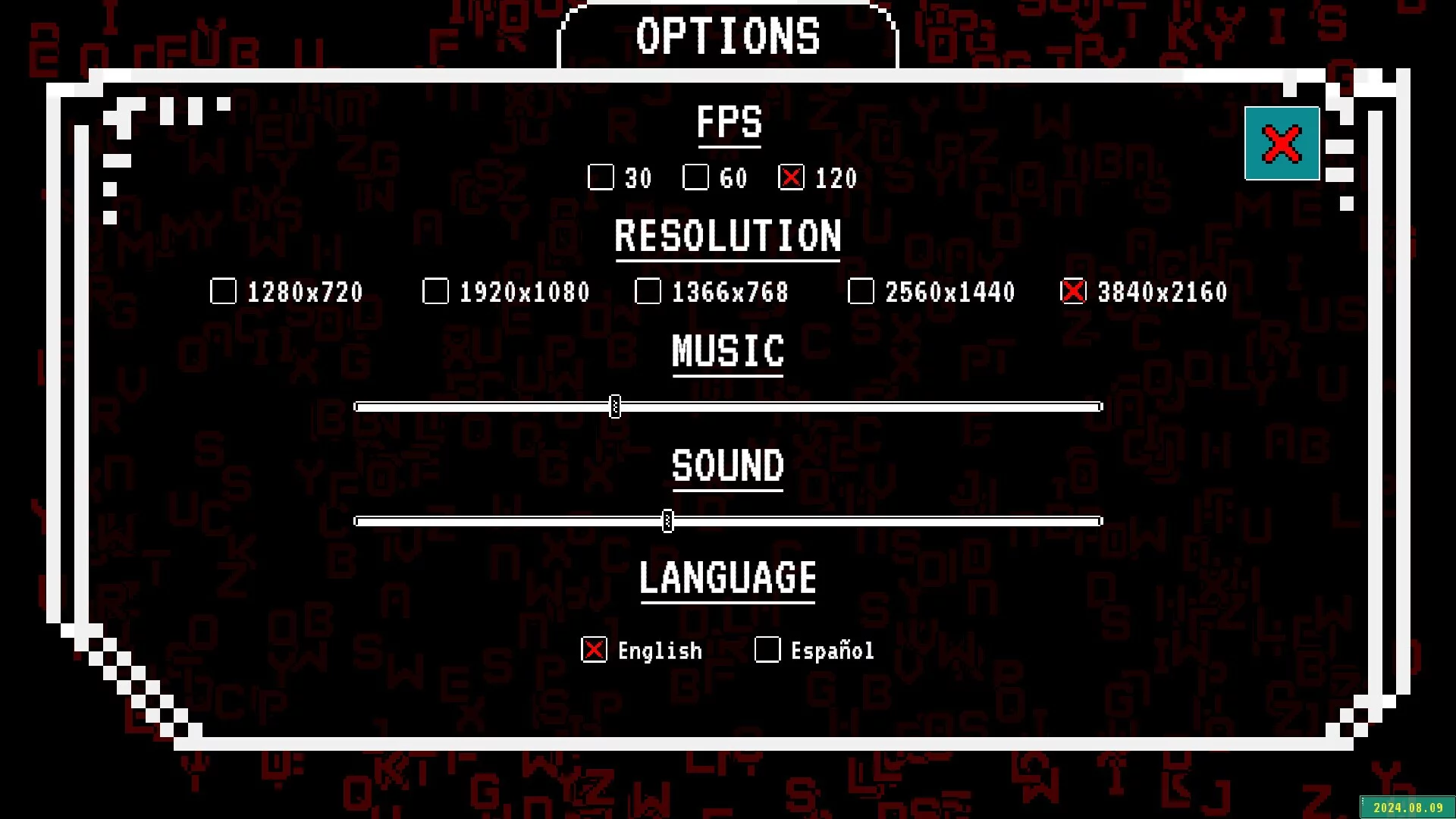 Изображение игры: Battle Bits
