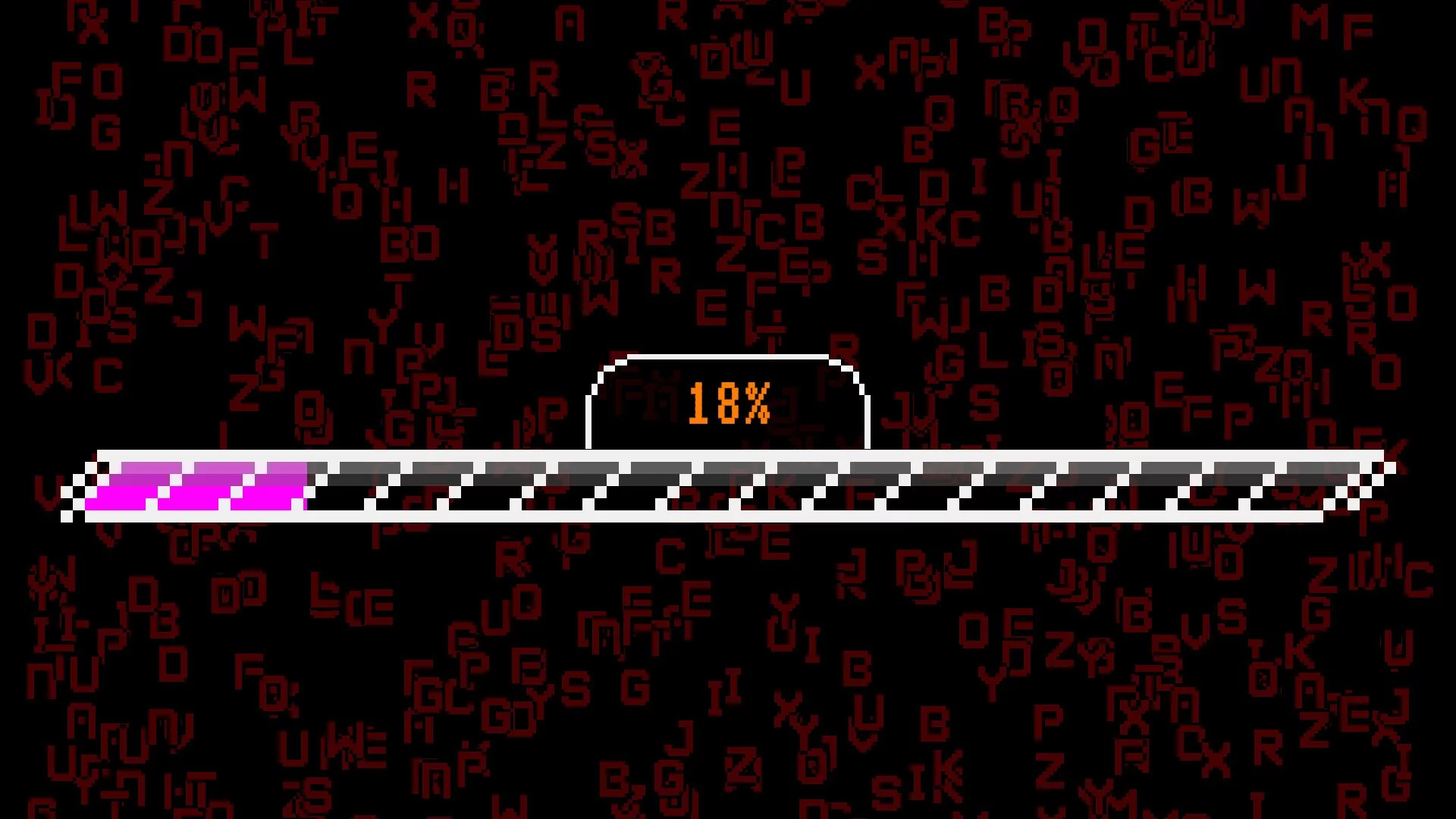 Изображение игры: Battle Bits