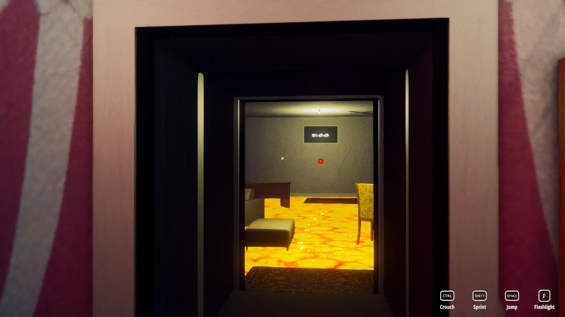 Изображение игры: Plaything
