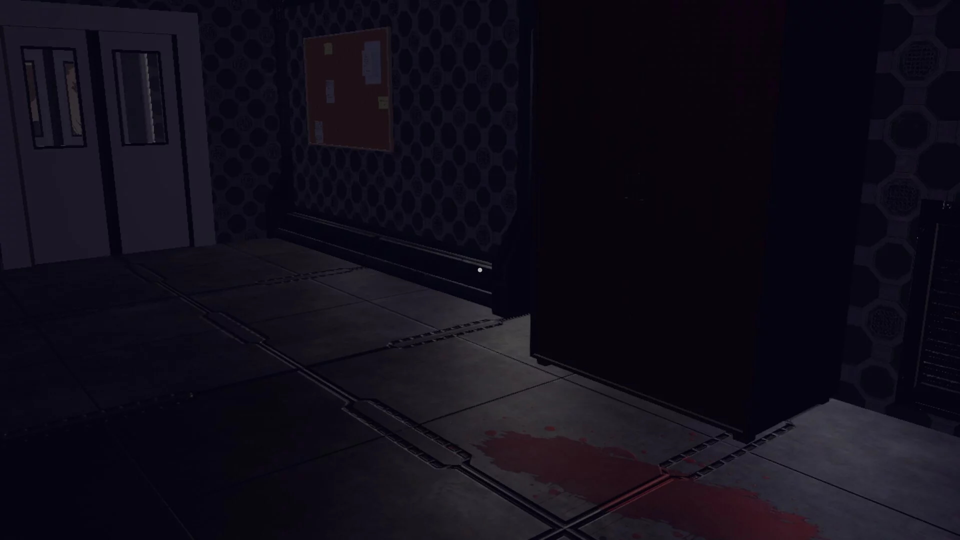 Изображение игры: Plaything
