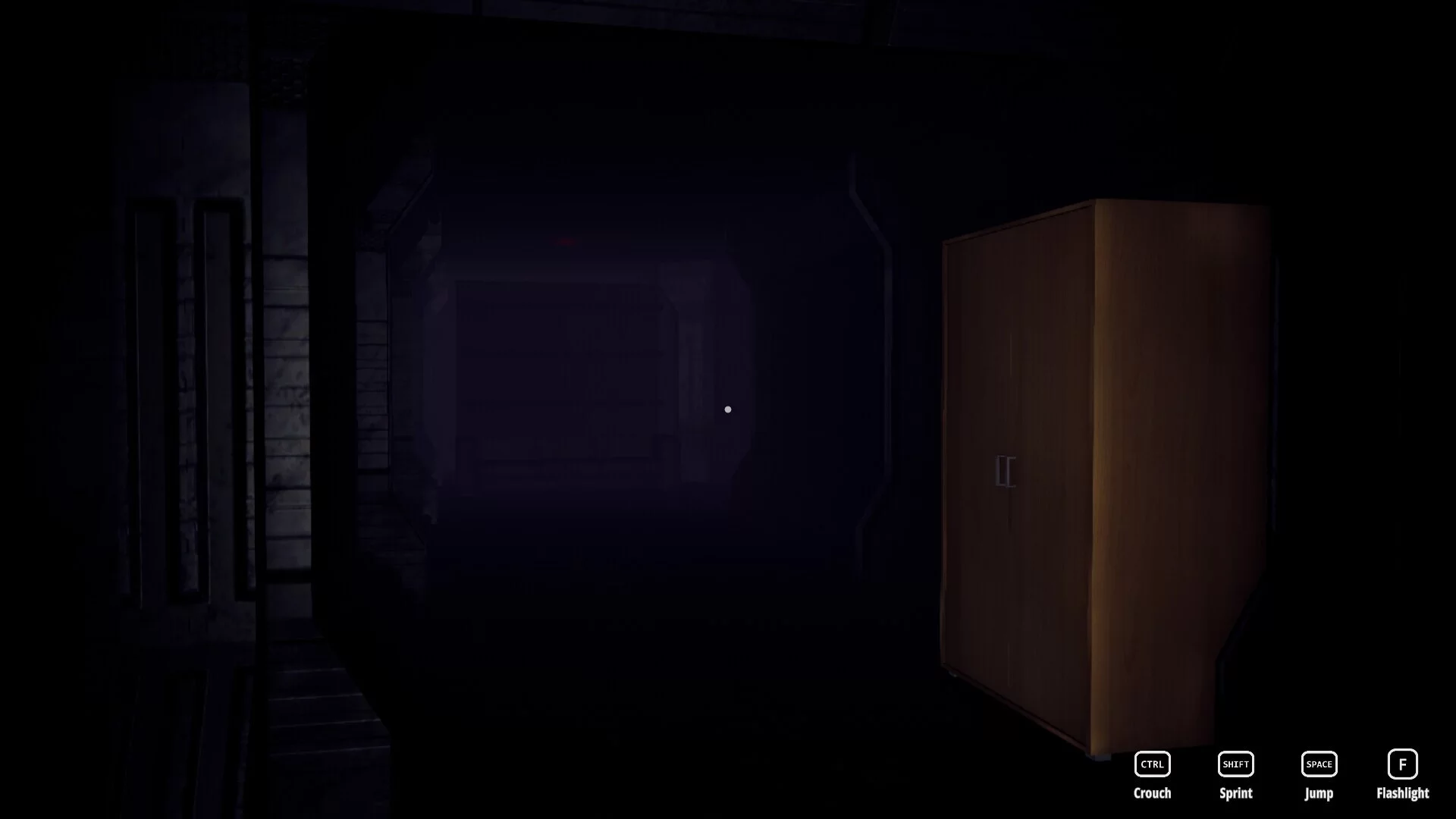 Изображение игры: Plaything