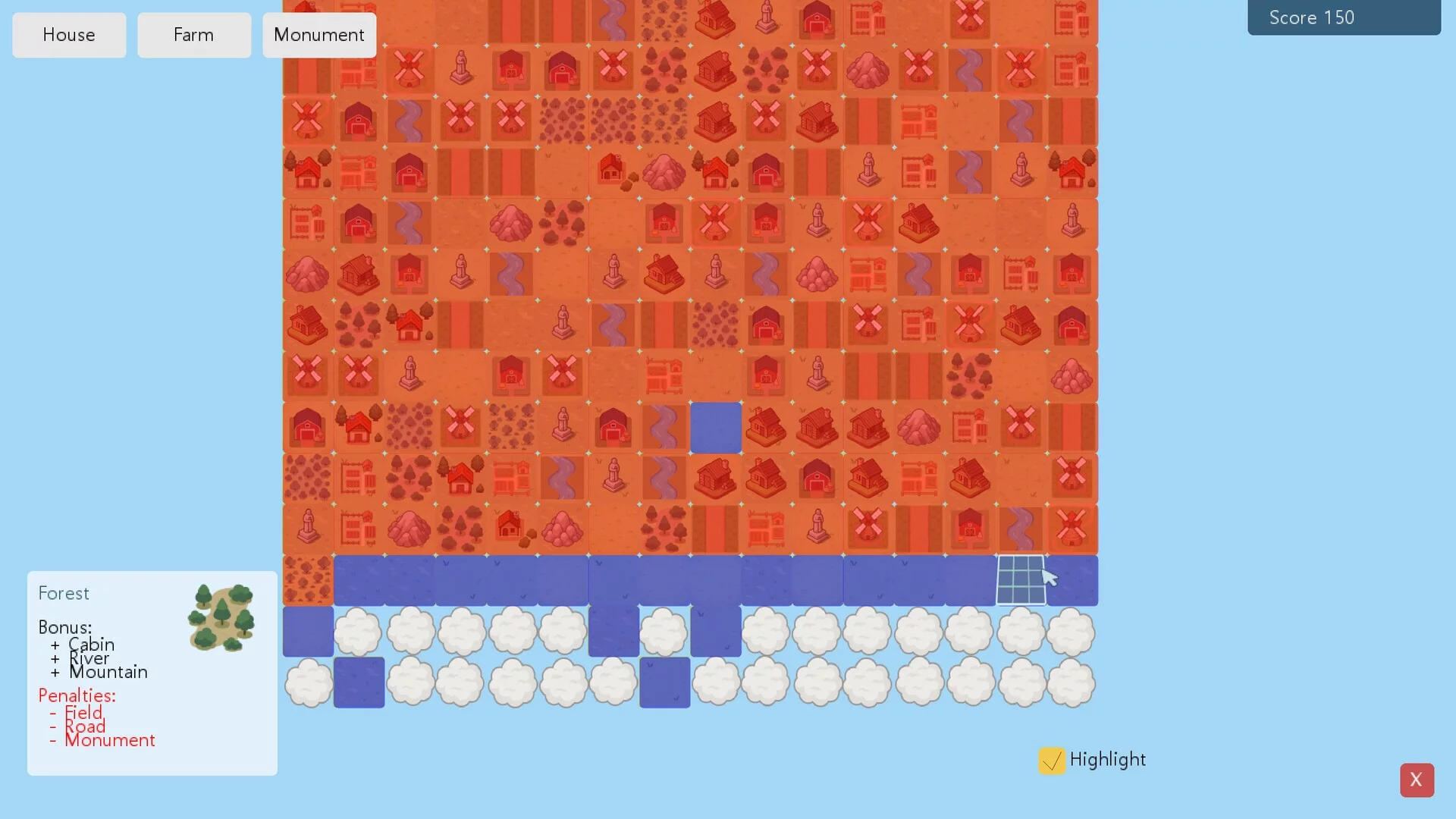 Изображение игры: Tile Tales Builder