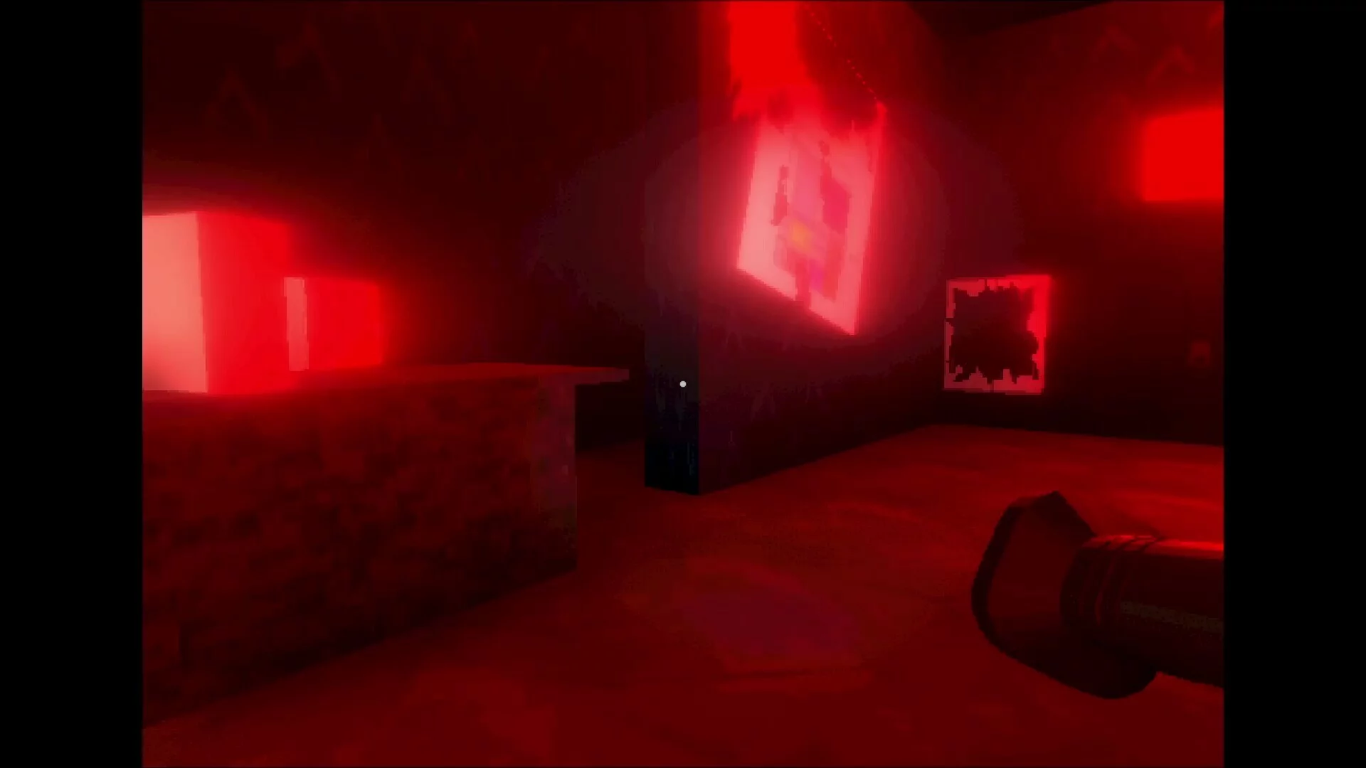 Изображение игры: Most Quietly
