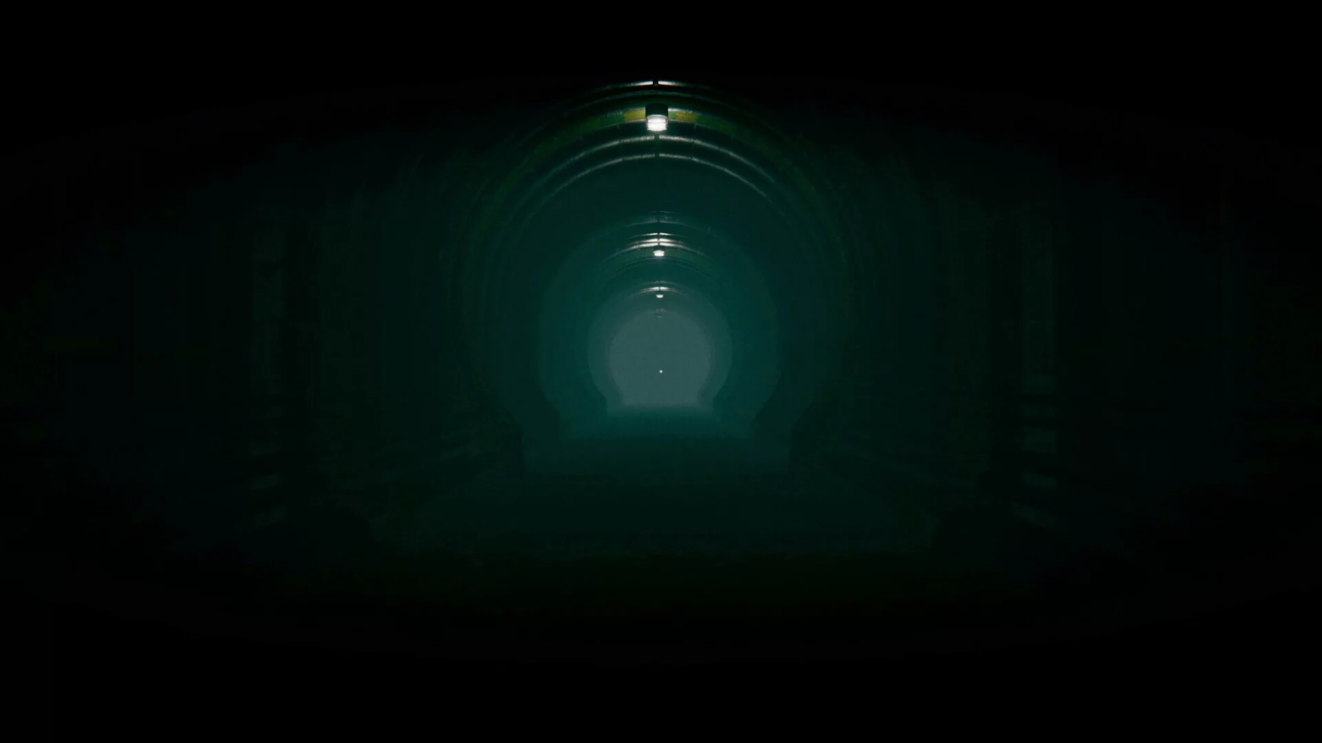 Изображение игры: The Silent Forests