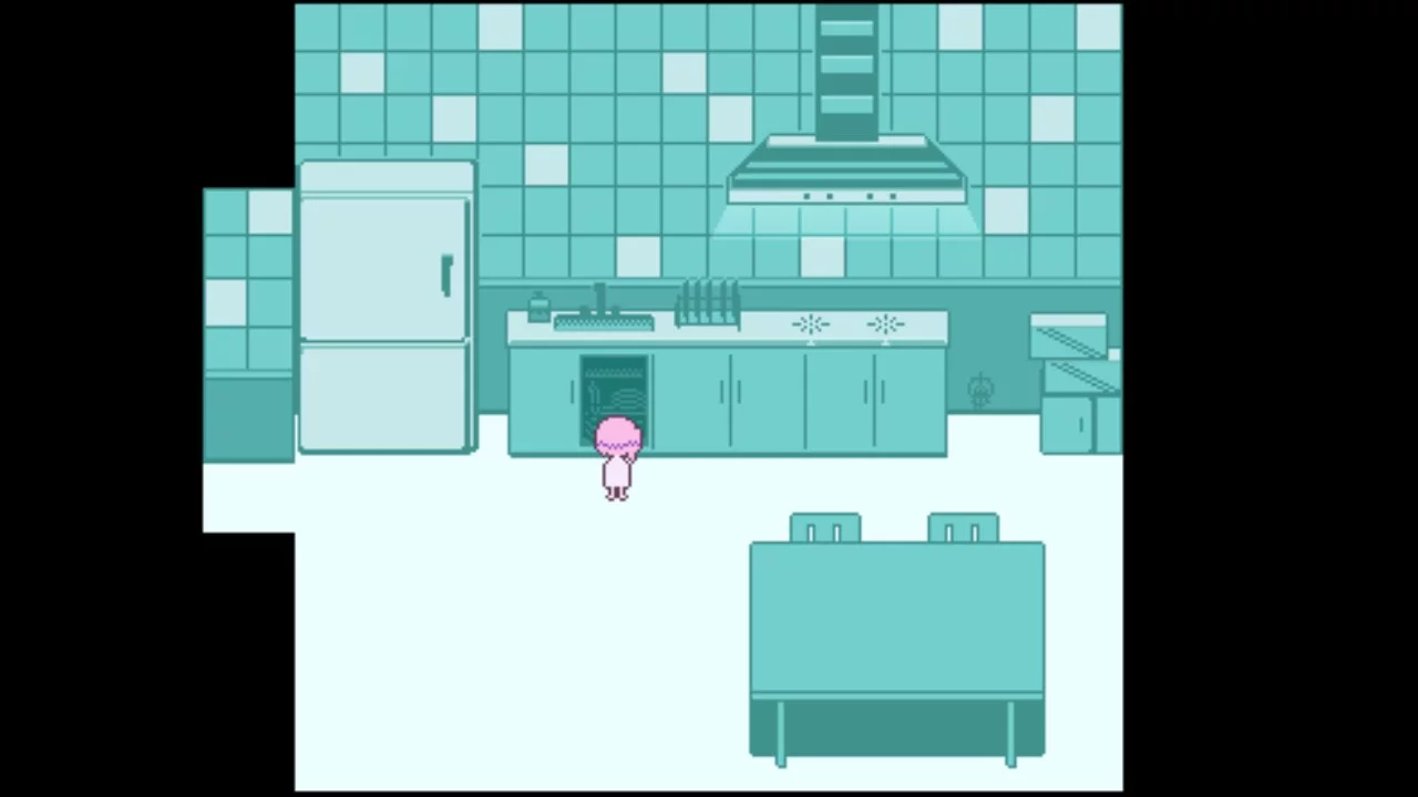 Изображение игры: At Home Alone Final