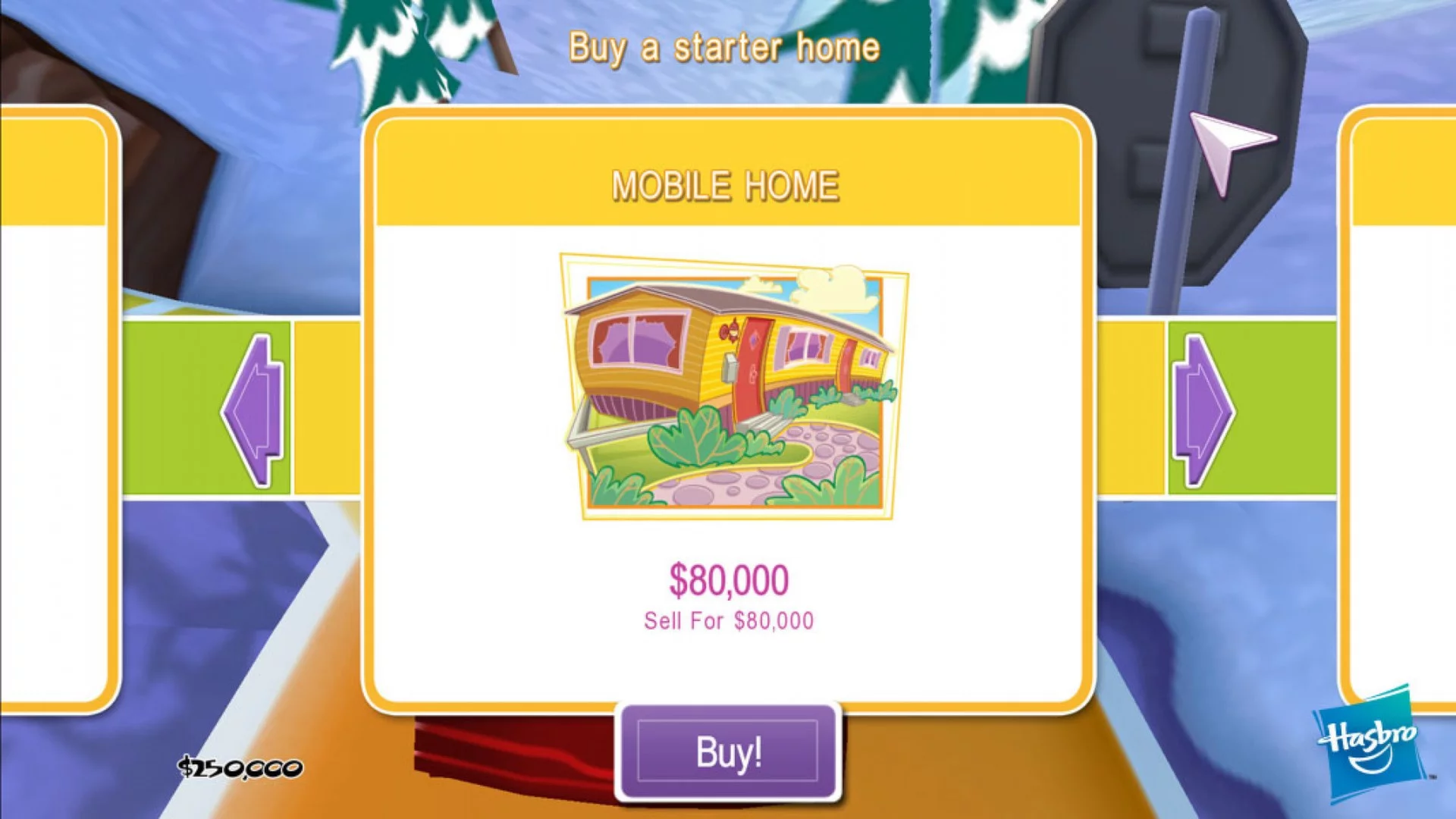 Изображение игры: The Game of Life