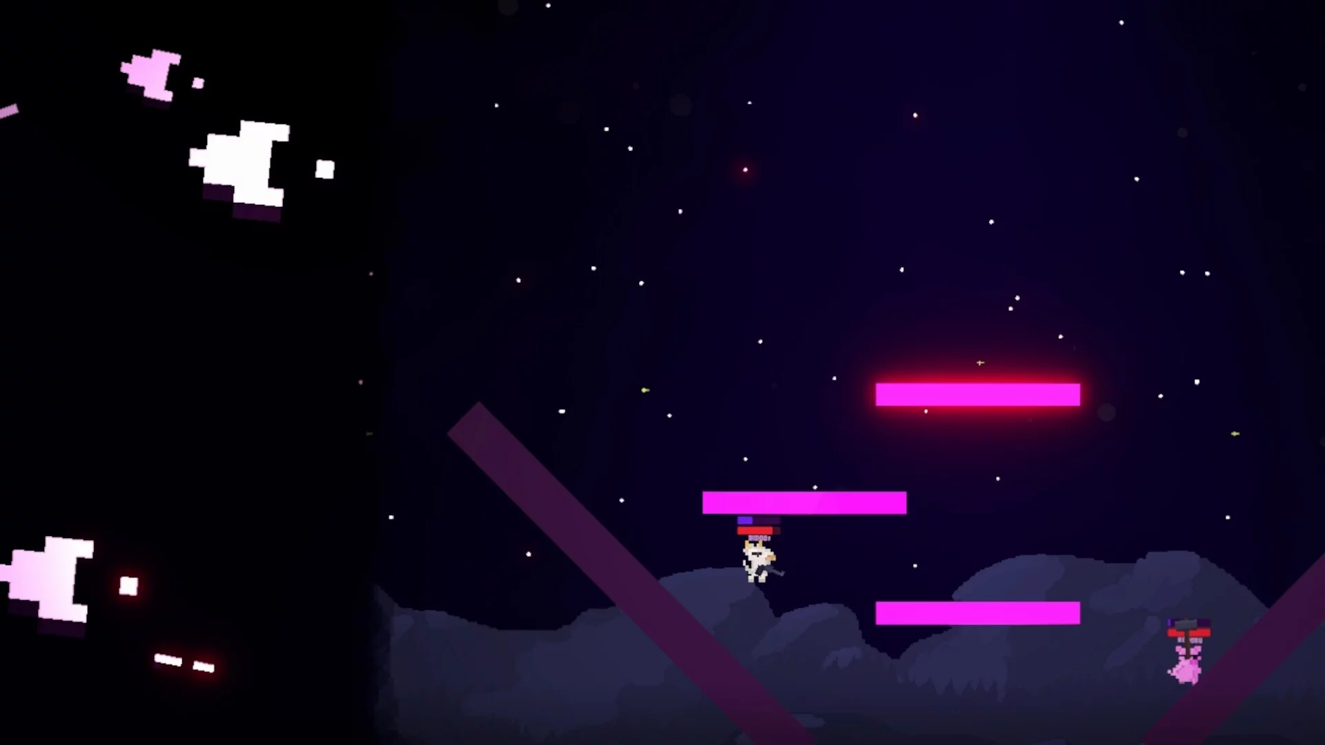 Изображение игры: Cauldron's Rift
