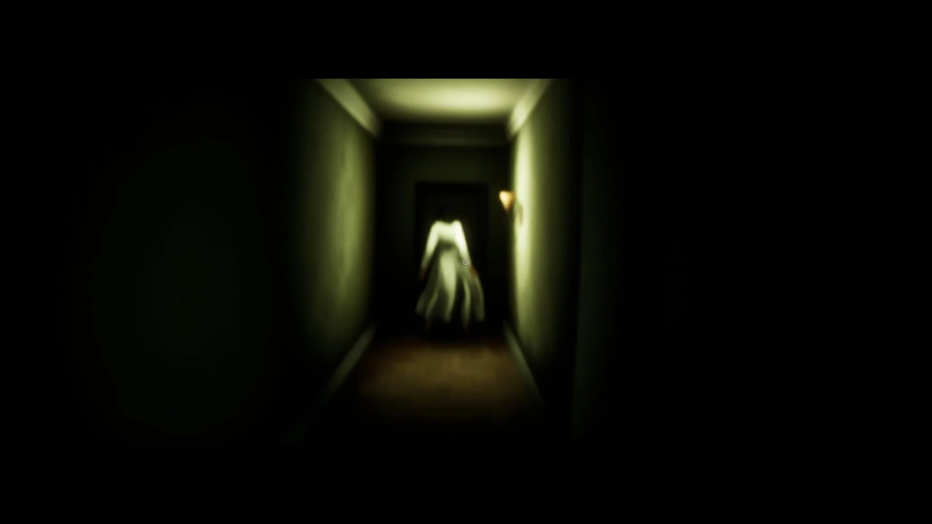 Изображение игры: The Whispering Woods