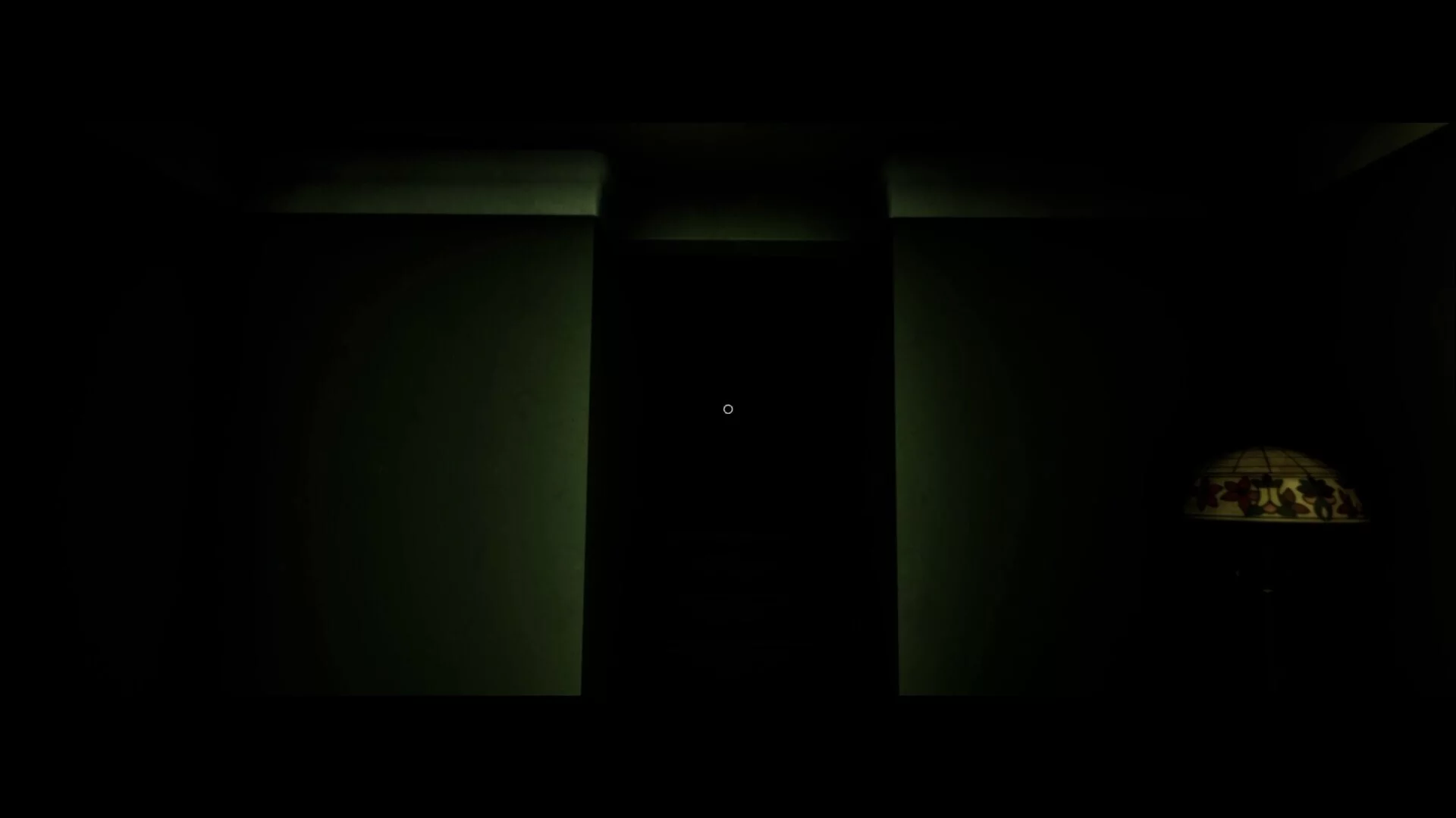 Изображение игры: The Whispering Woods