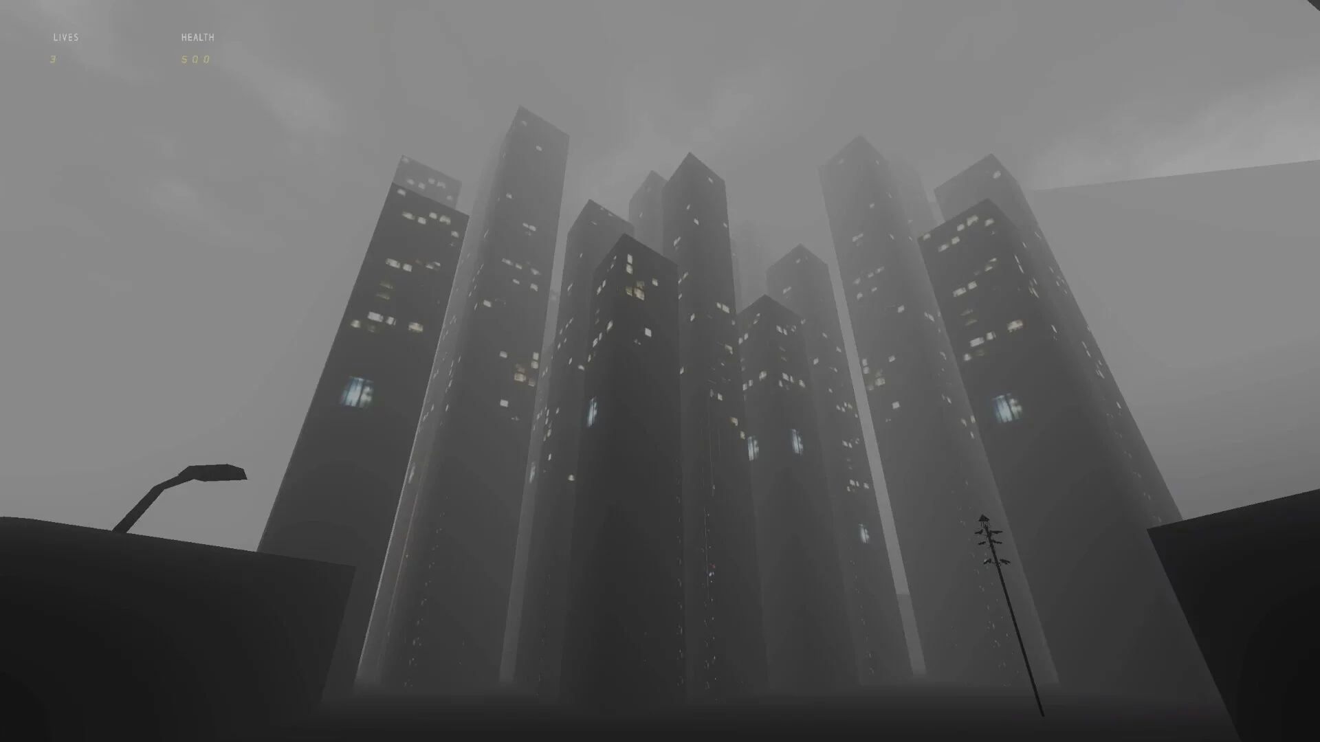 Изображение игры: Biorage