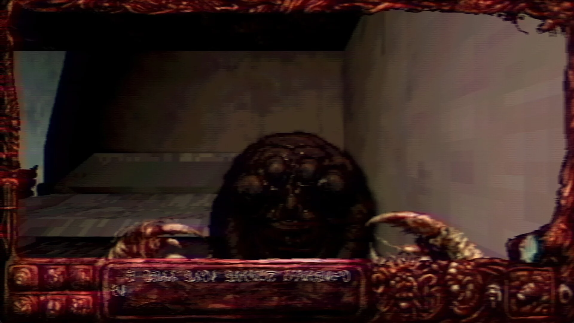 Изображение игры: Navicula Meatus