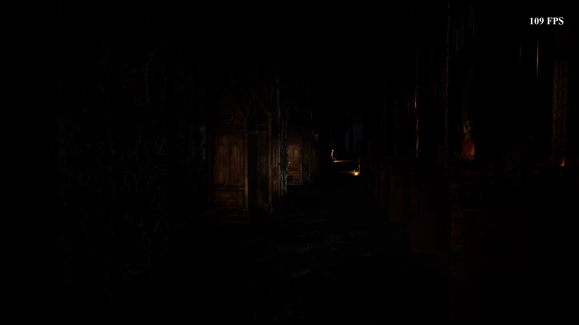 Изображение игры: Eclipse of the Lost