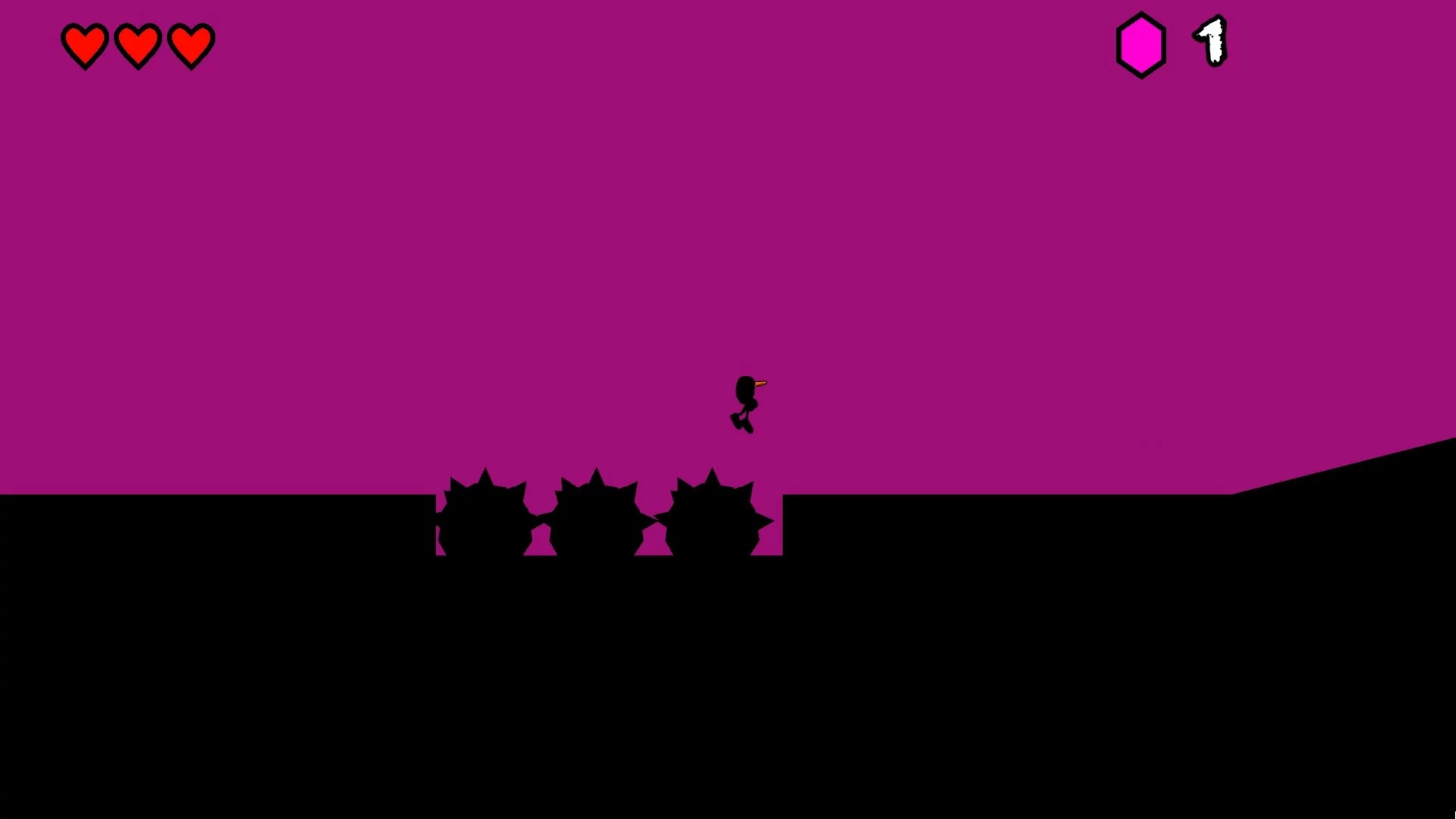 Изображение игры: Sqwrk