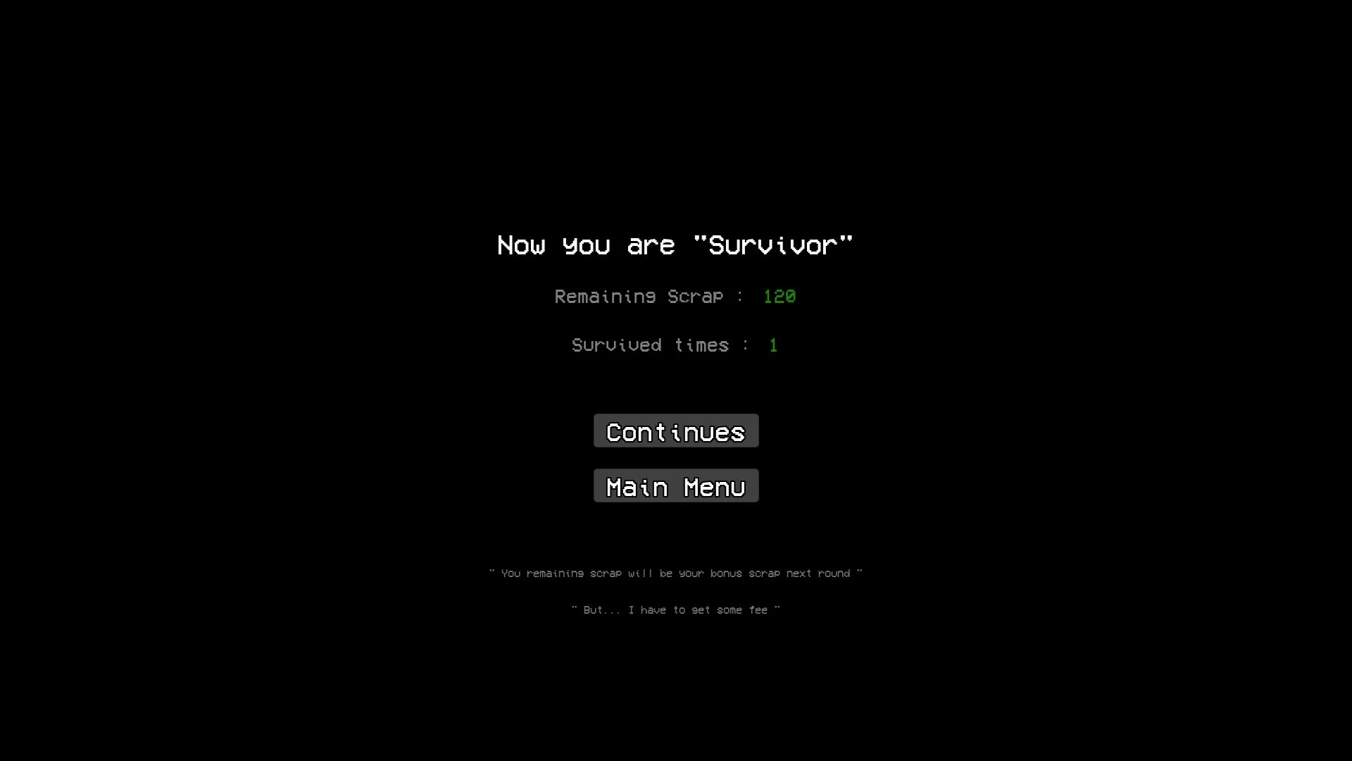 Изображение игры: Mastermind