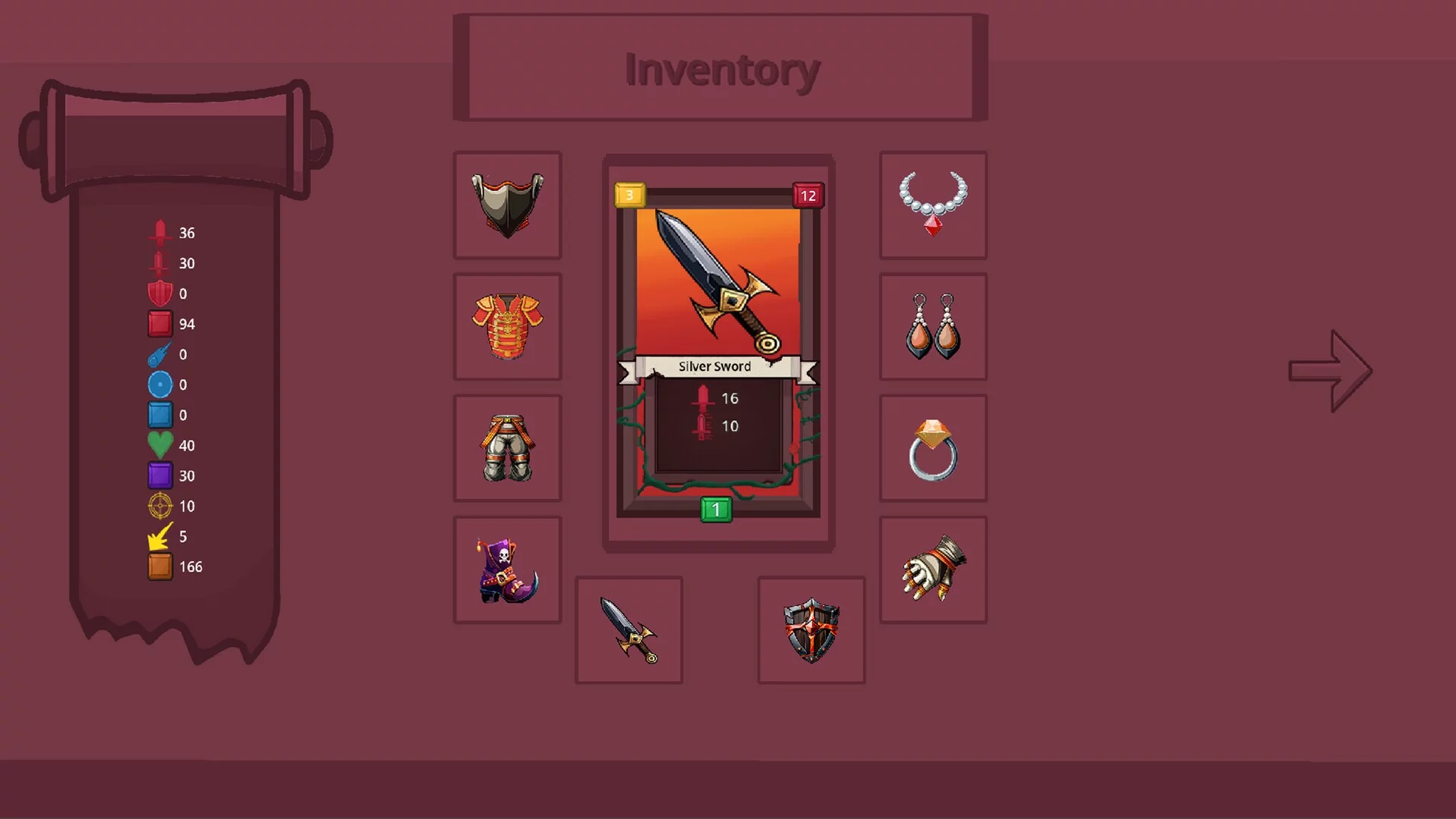 Изображение игры: Qurtys
