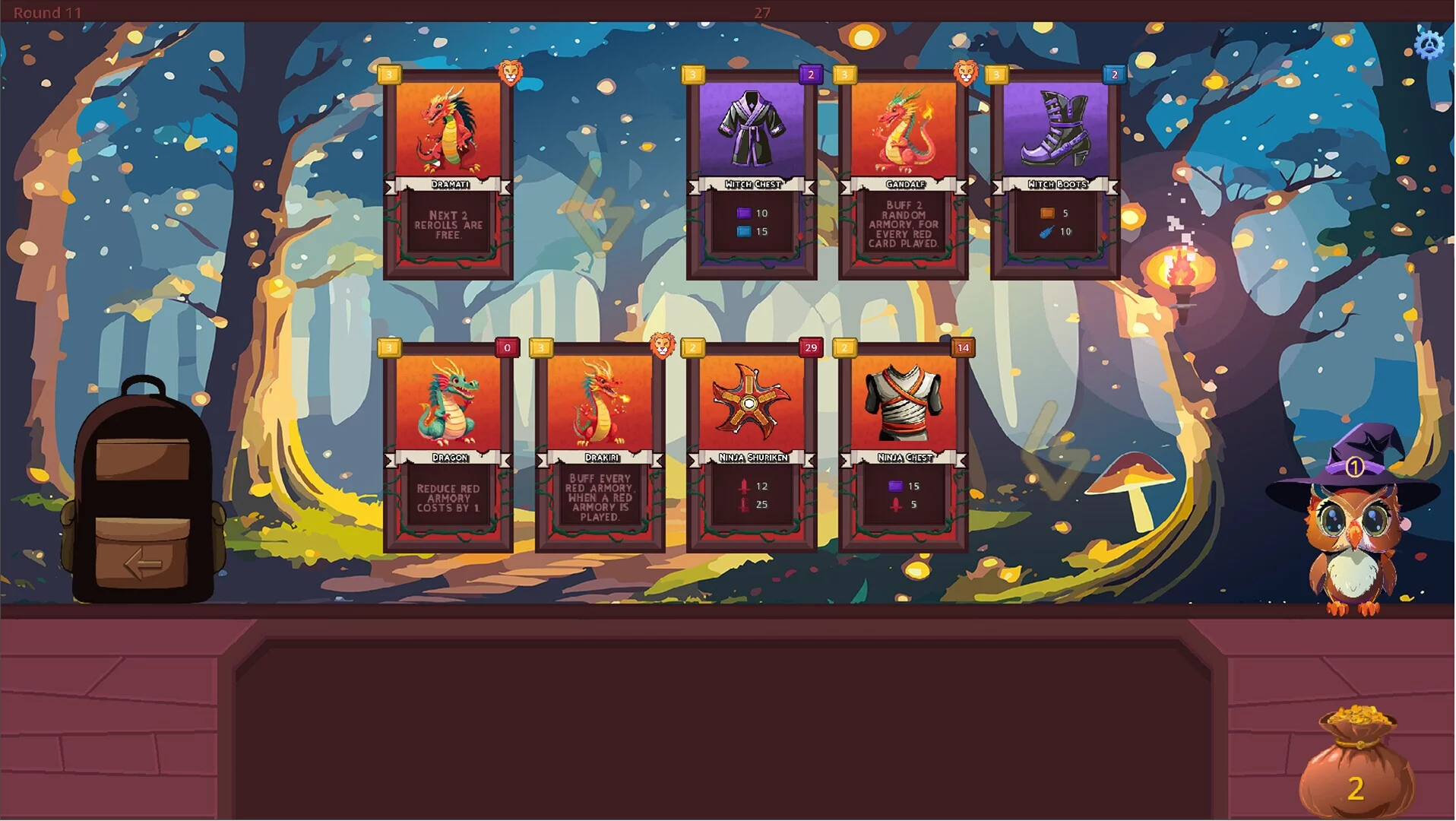 Изображение игры: Qurtys