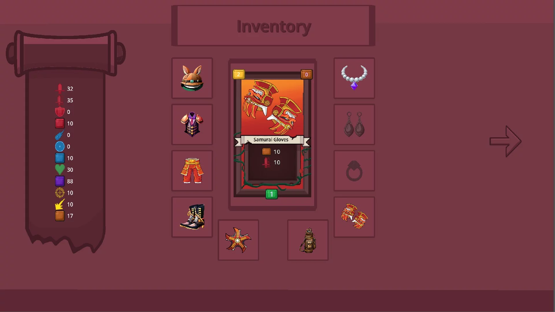 Изображение игры: Qurtys