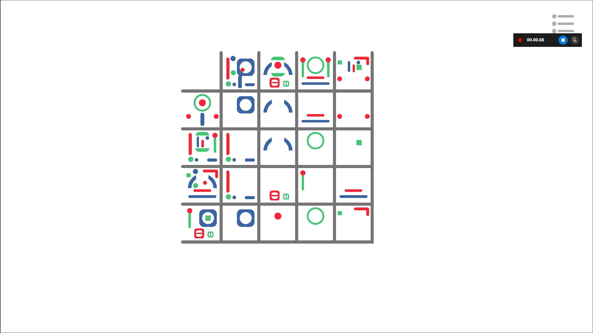 Изображение игры: Toco