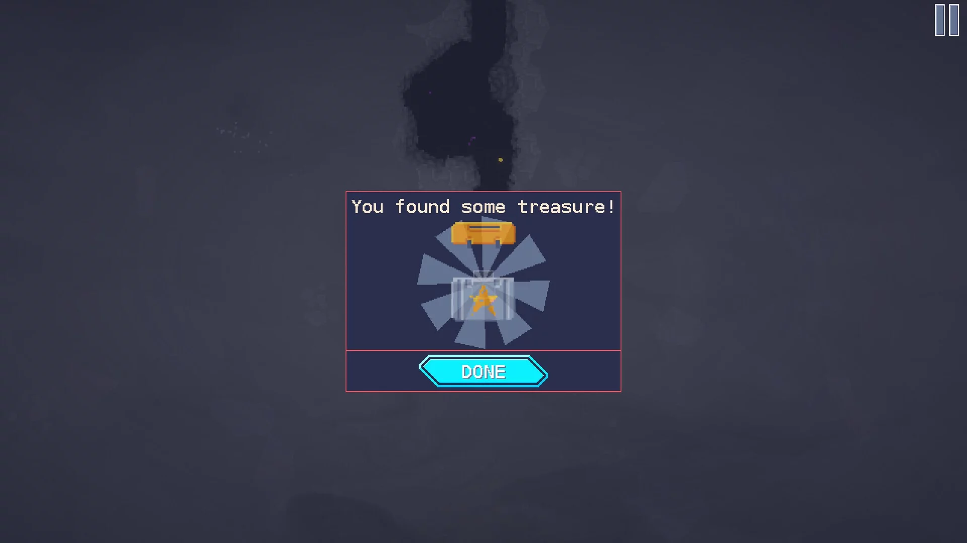 Изображение игры: Star Mining Co.