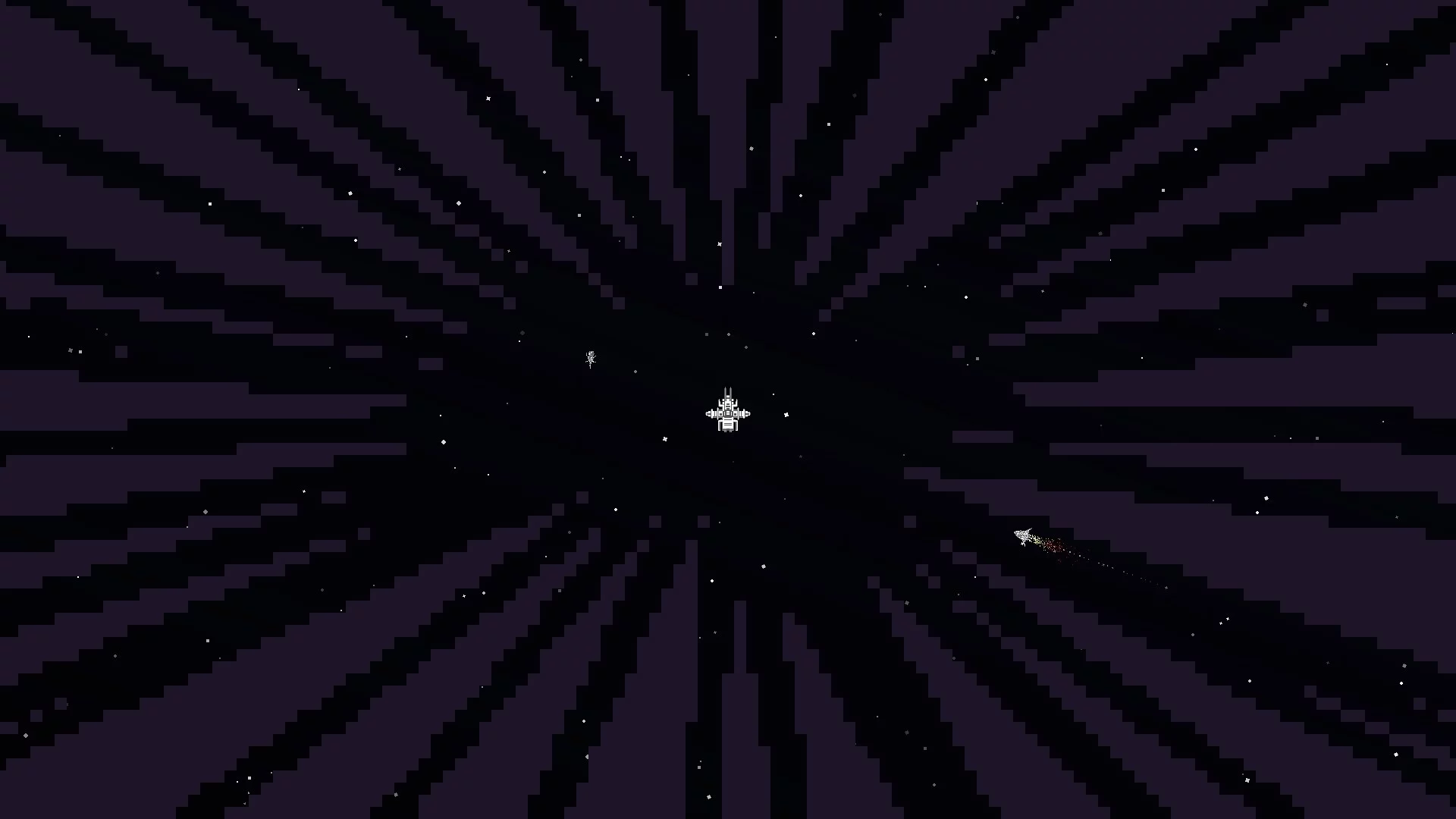 Изображение игры: Space Outpost Sigma