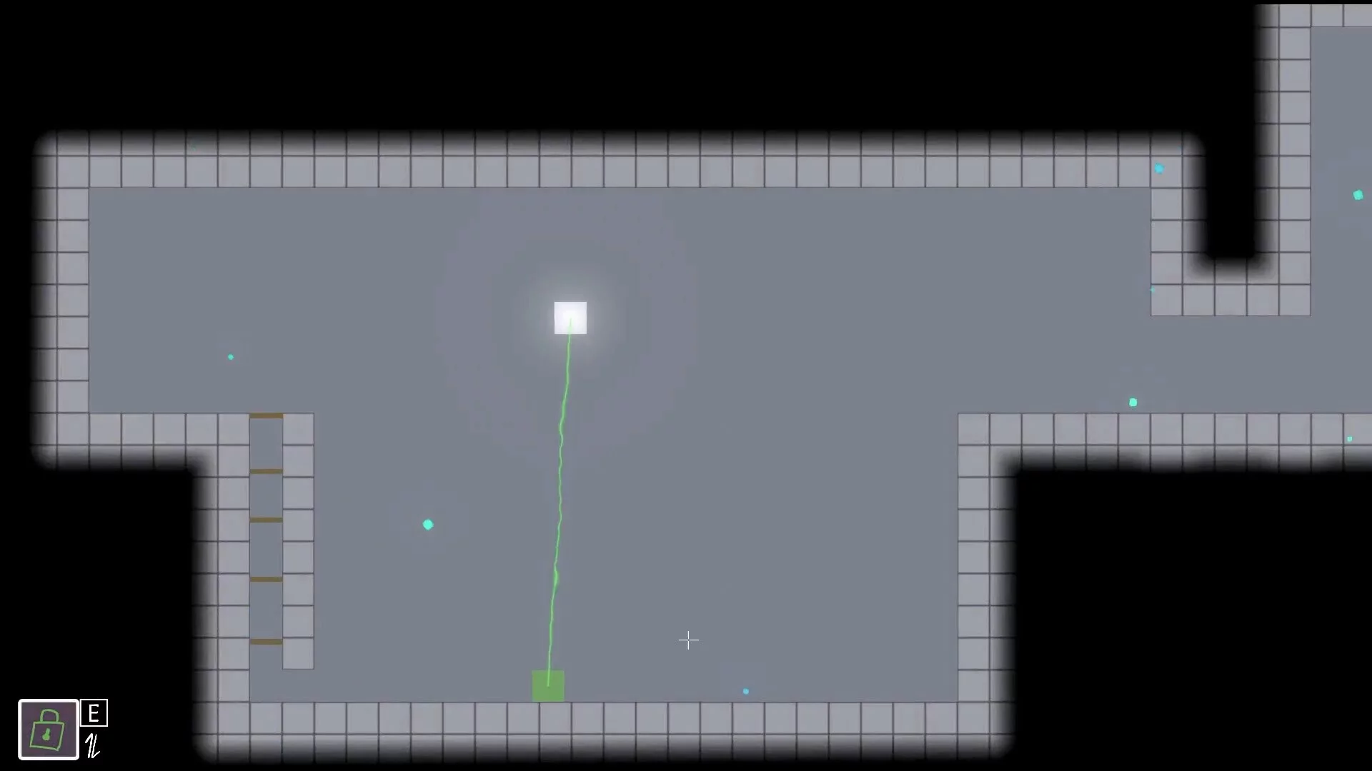 Изображение игры: Cube Lab