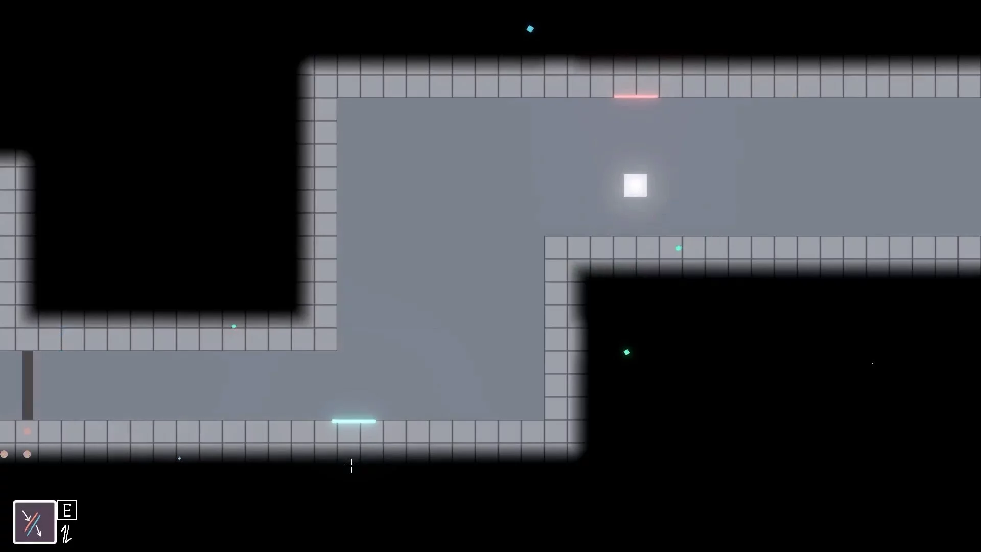 Изображение игры: Cube Lab