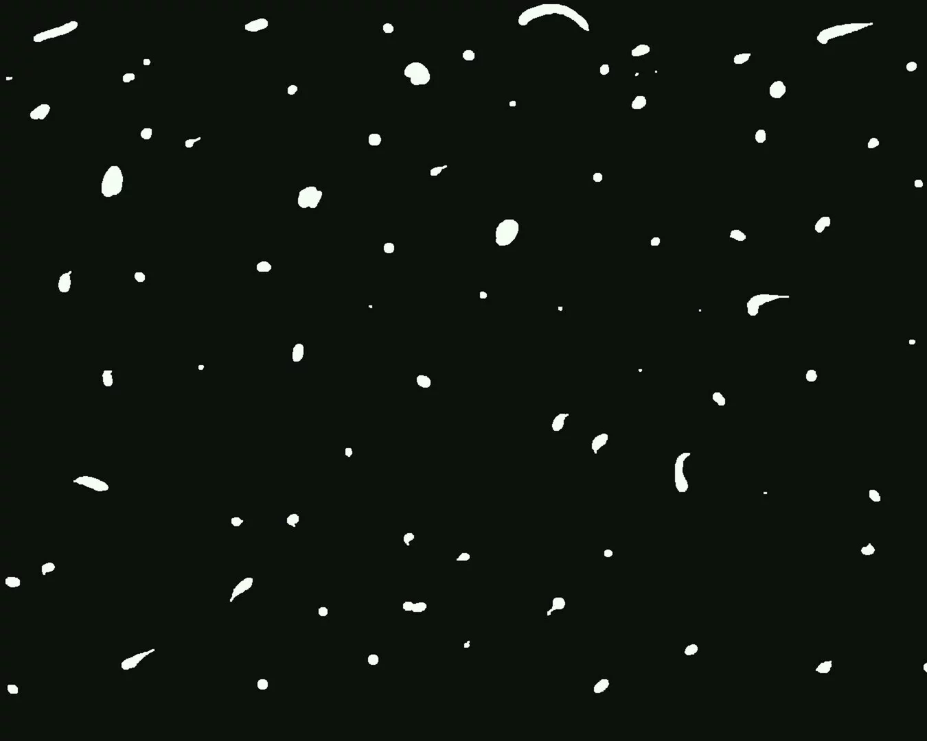 Изображение игры: Upsidedownsky