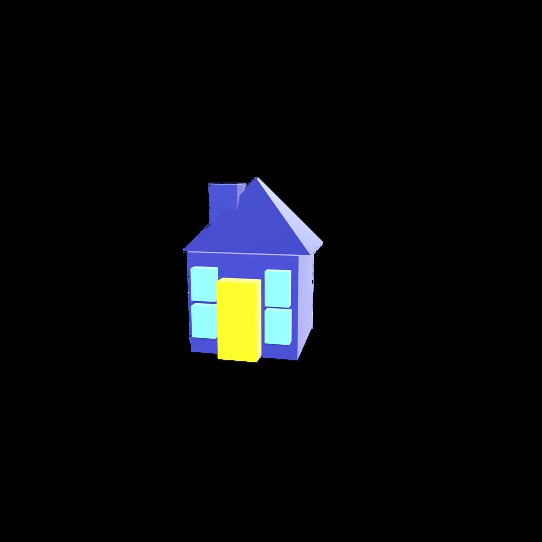 Изображение игры: Upsidedownsky
