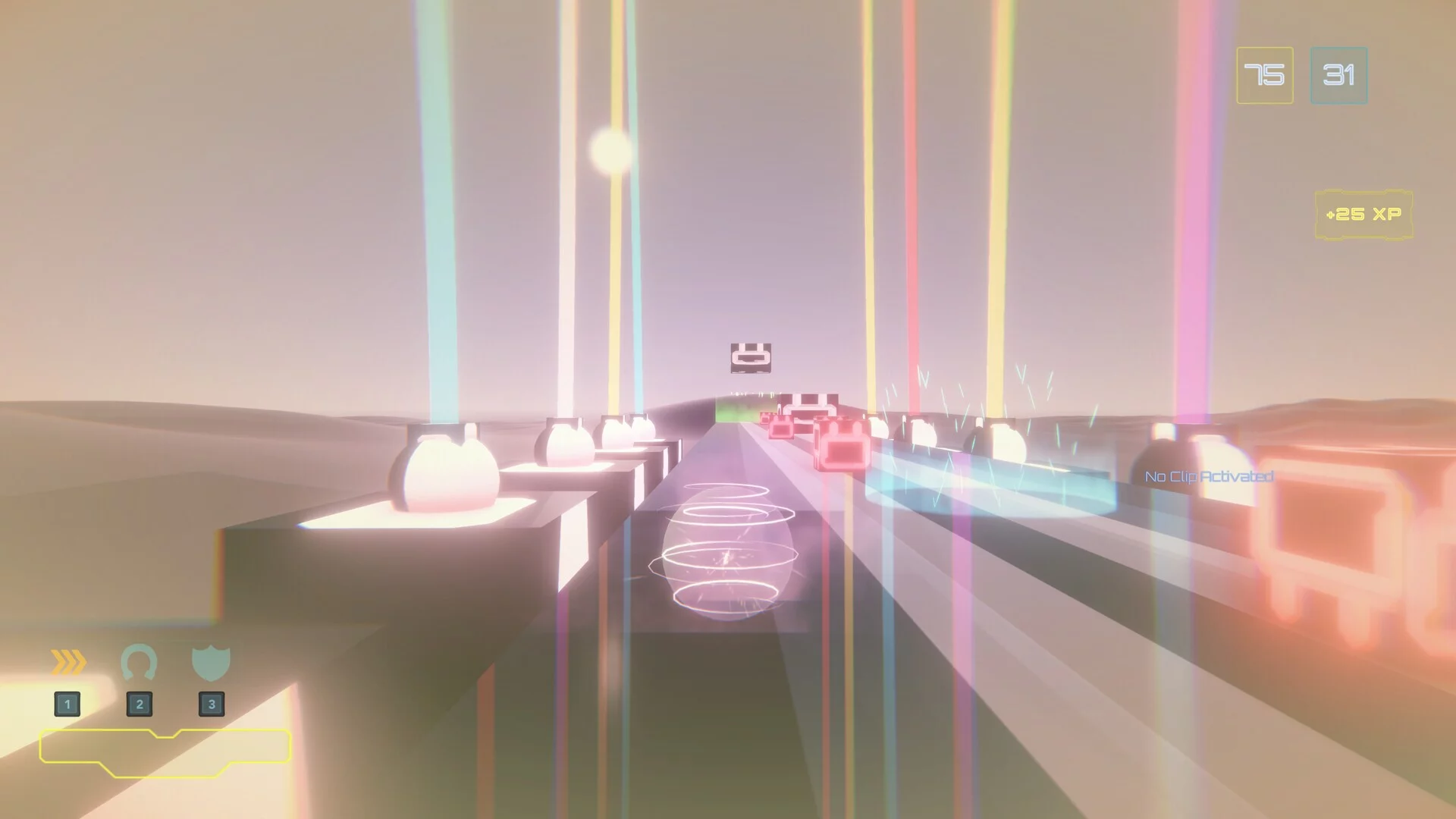 Изображение игры: Dash