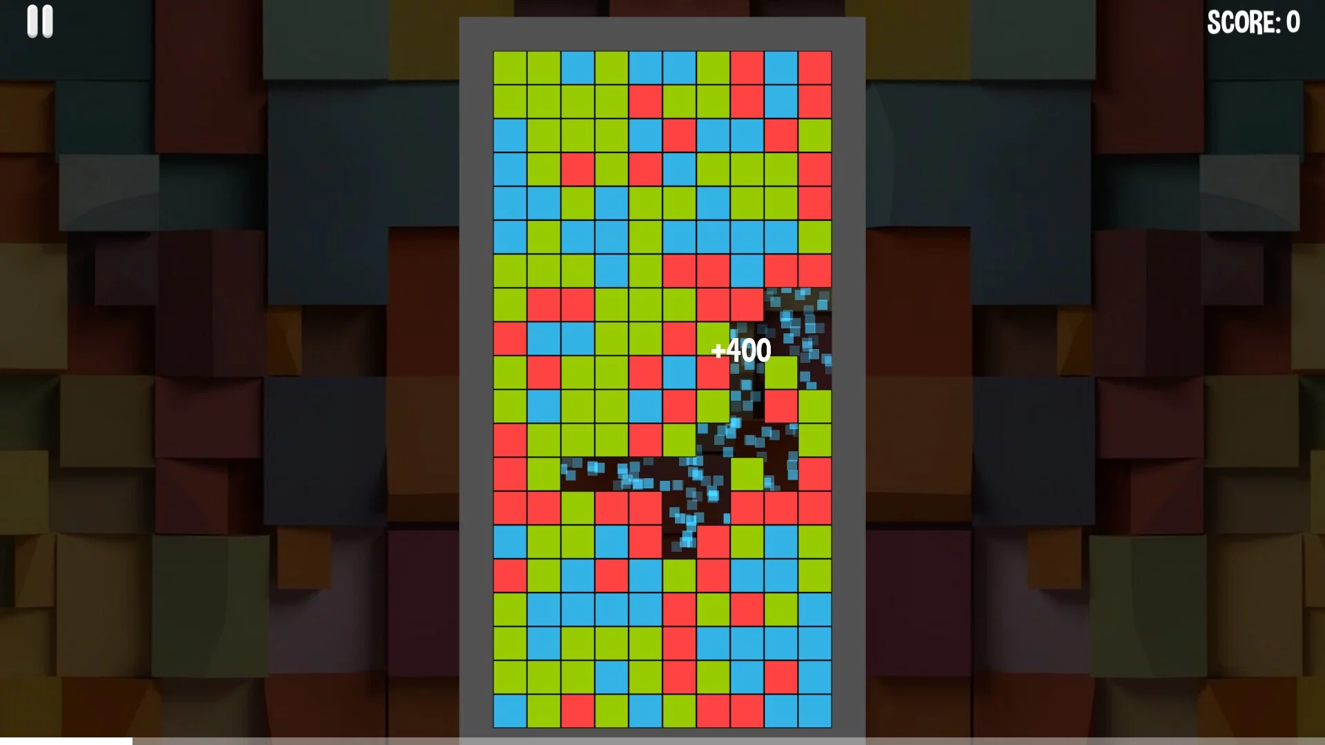 Изображение игры: Brain Workout – 15 Puzzles for Memory, Math & Logic | IQ Test Games