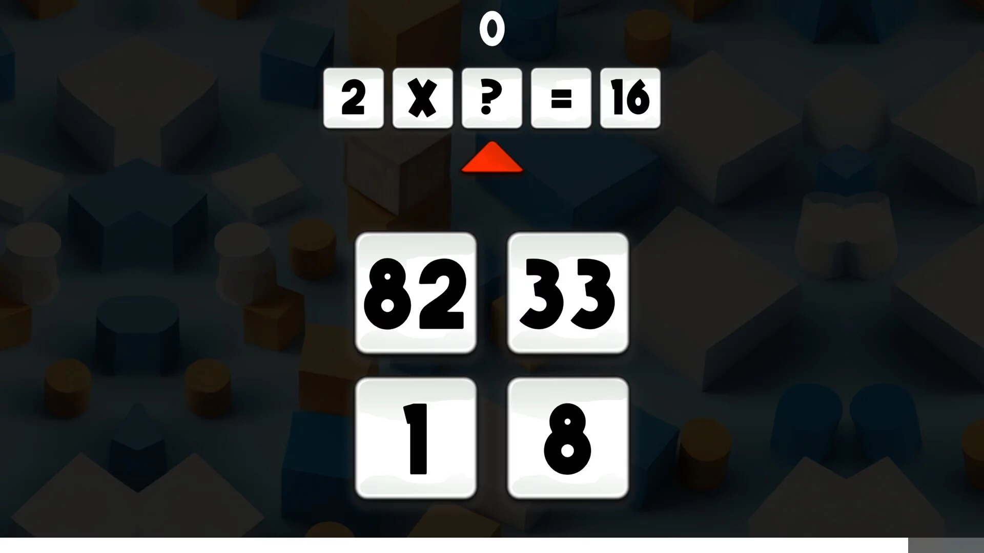 Изображение игры: Brain Workout – 15 Puzzles for Memory, Math & Logic | IQ Test Games