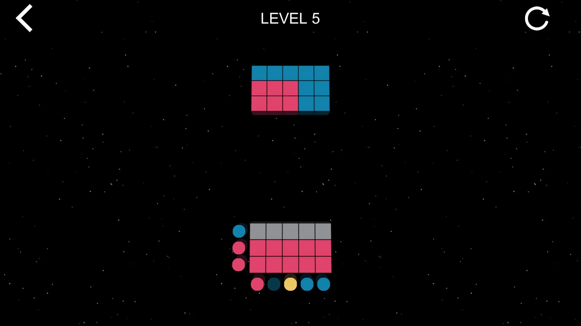 Изображение игры: Brain Workout – 15 Puzzles for Memory, Math & Logic | IQ Test Games