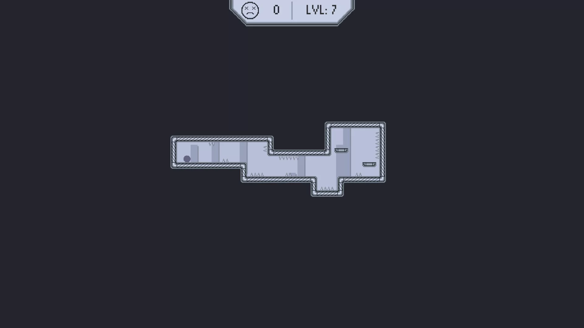 Изображение игры: Ball laB