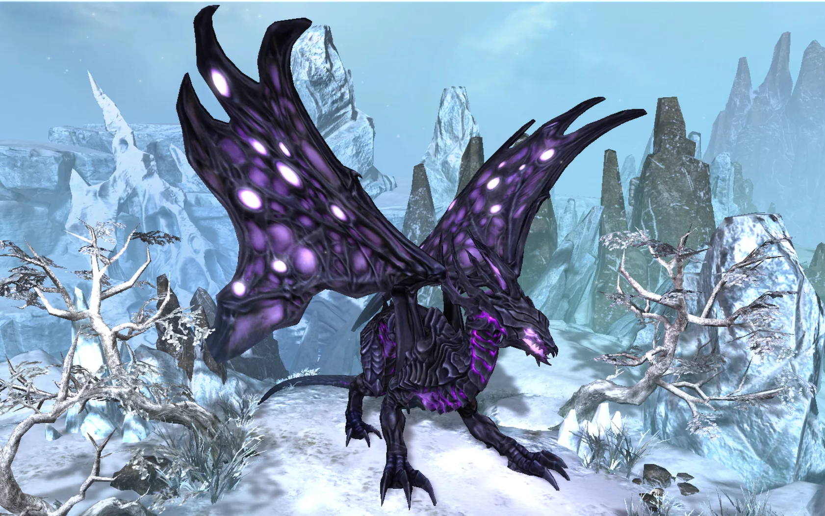 Изображение игры: Might & Magic: Heroes VI - Shades of Darkness